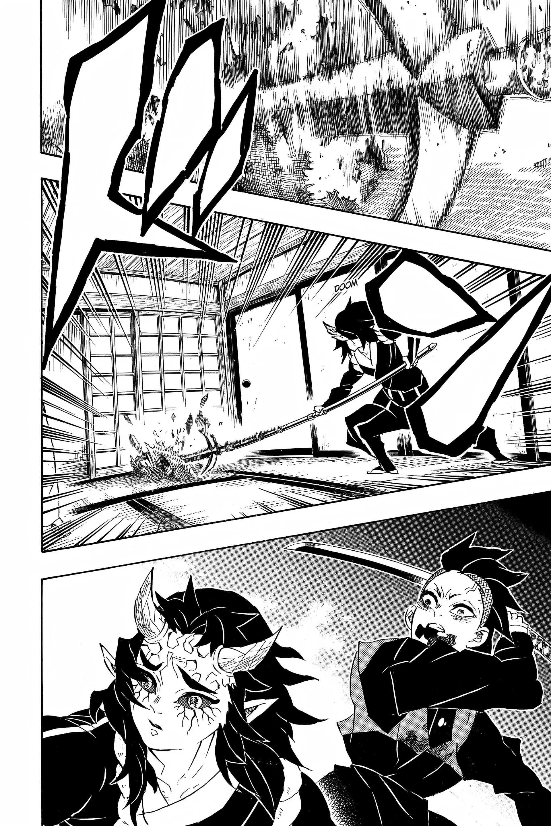 Chapter Image 815