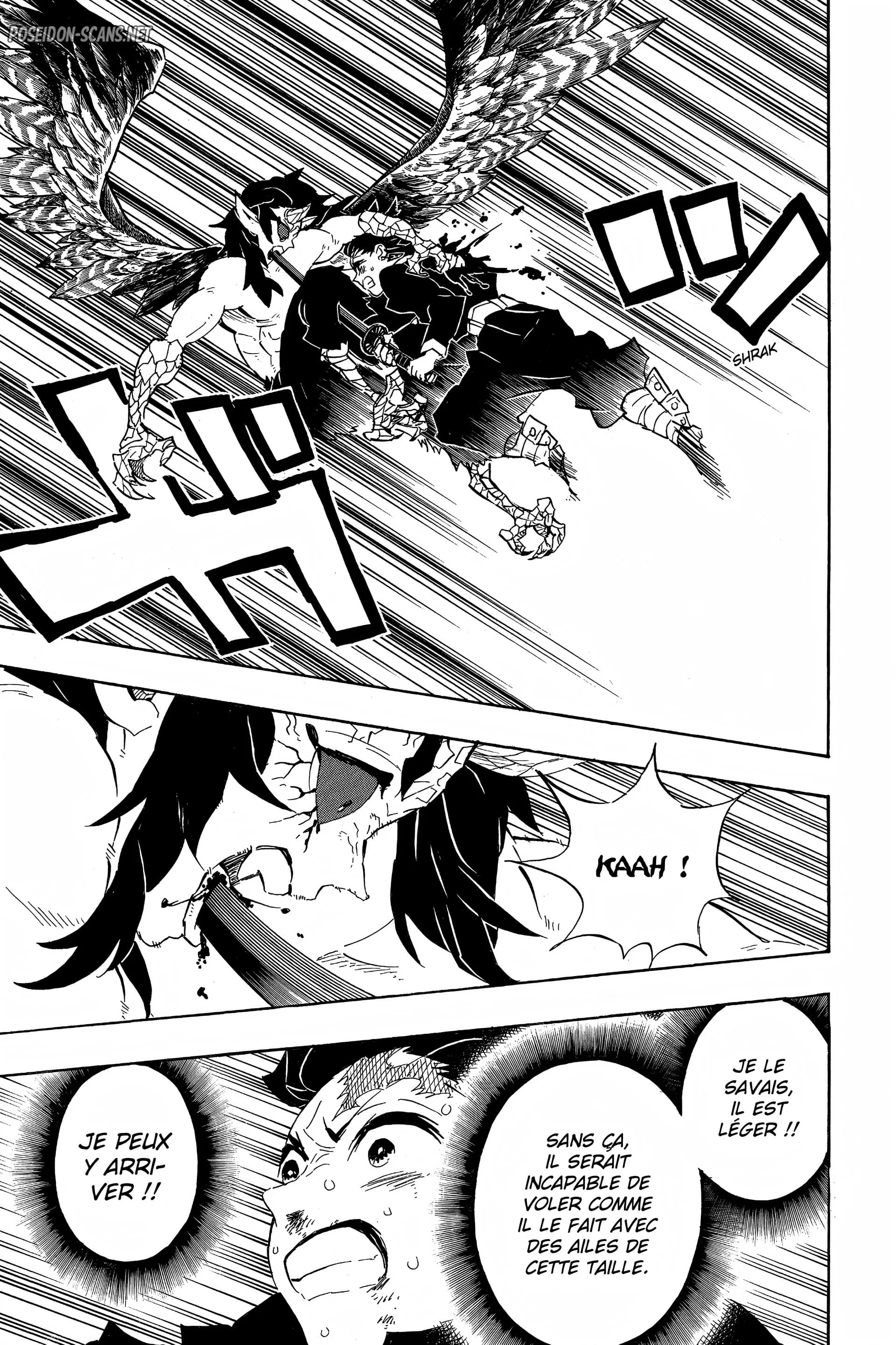 Chapter Image 445
