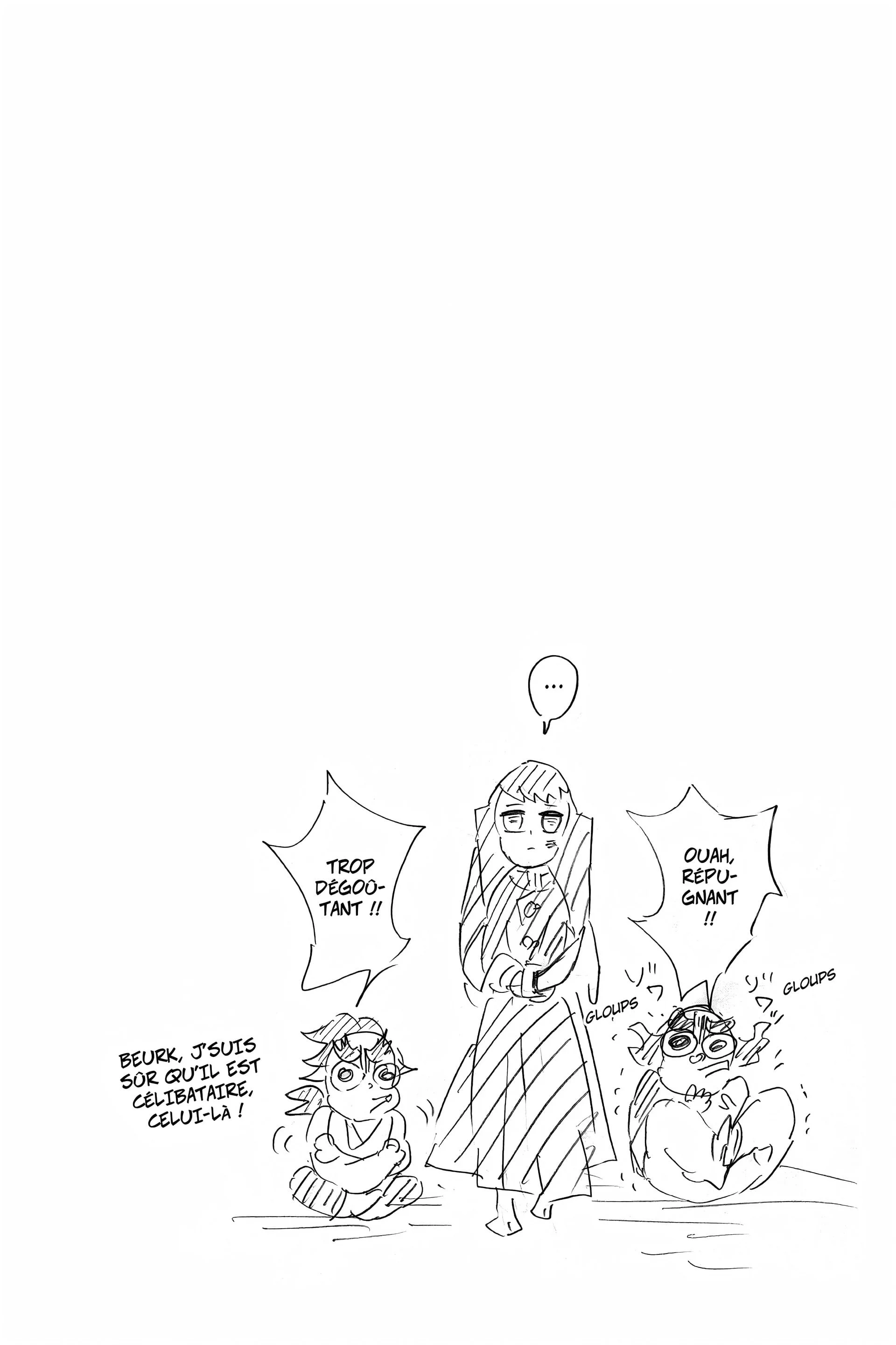 Chapter Image 75