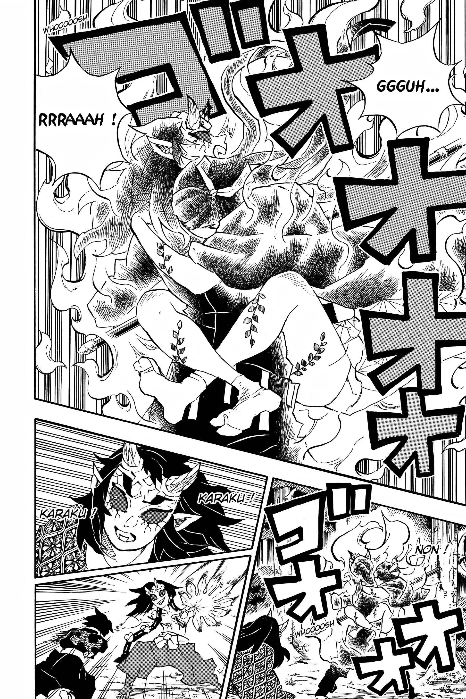 Chapter Image 704