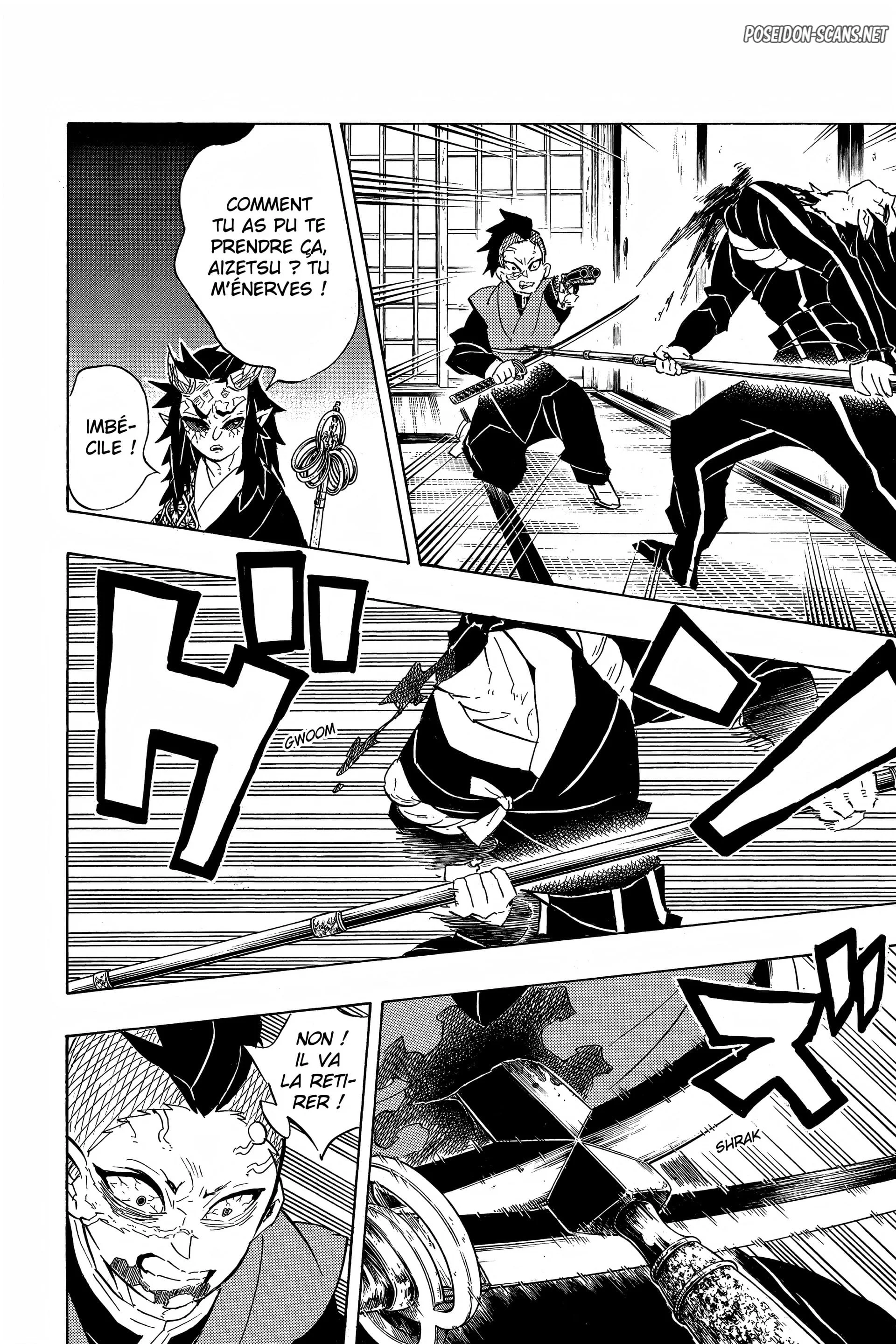 Chapter Image 667