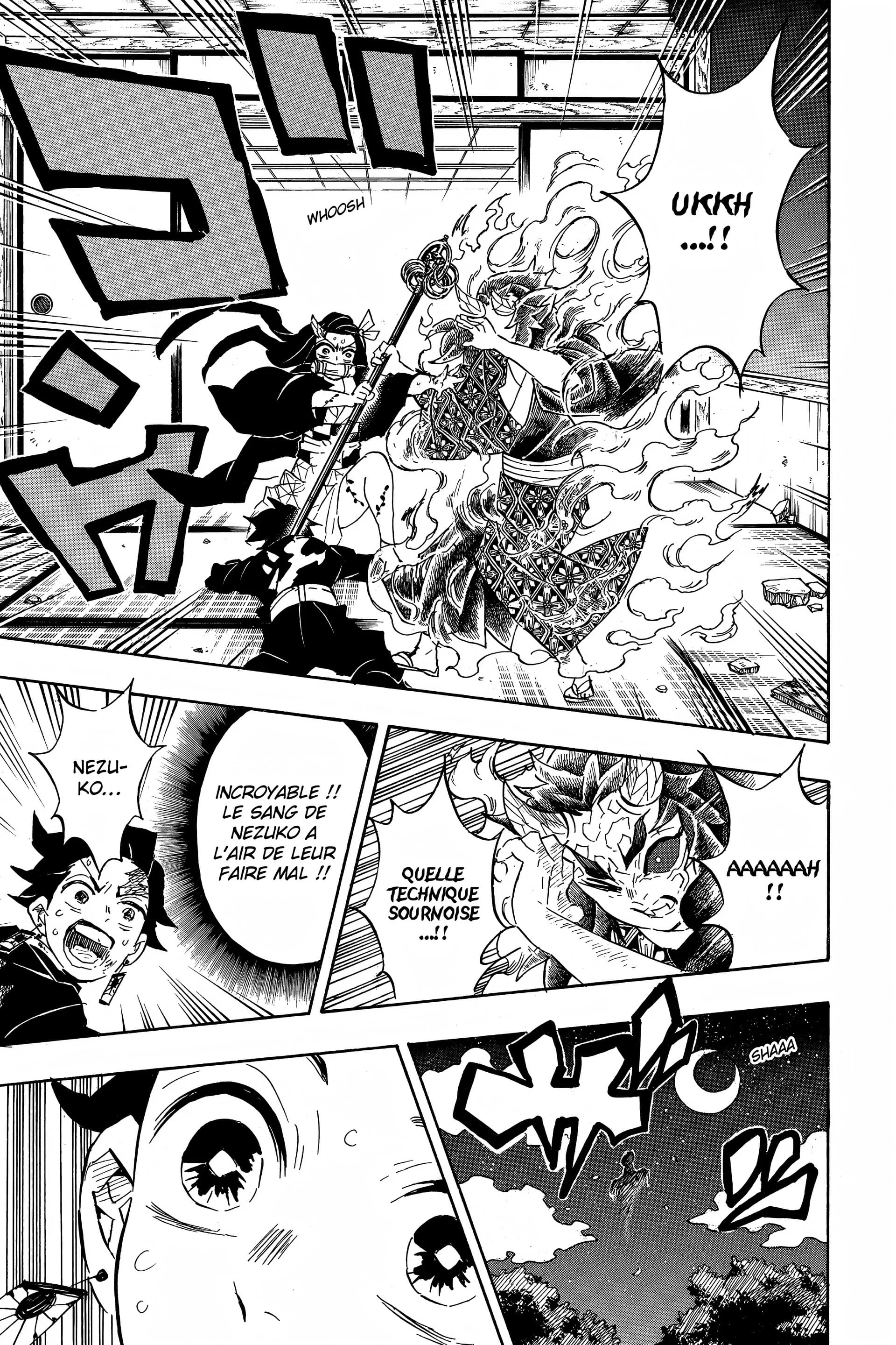 Chapter Image 741