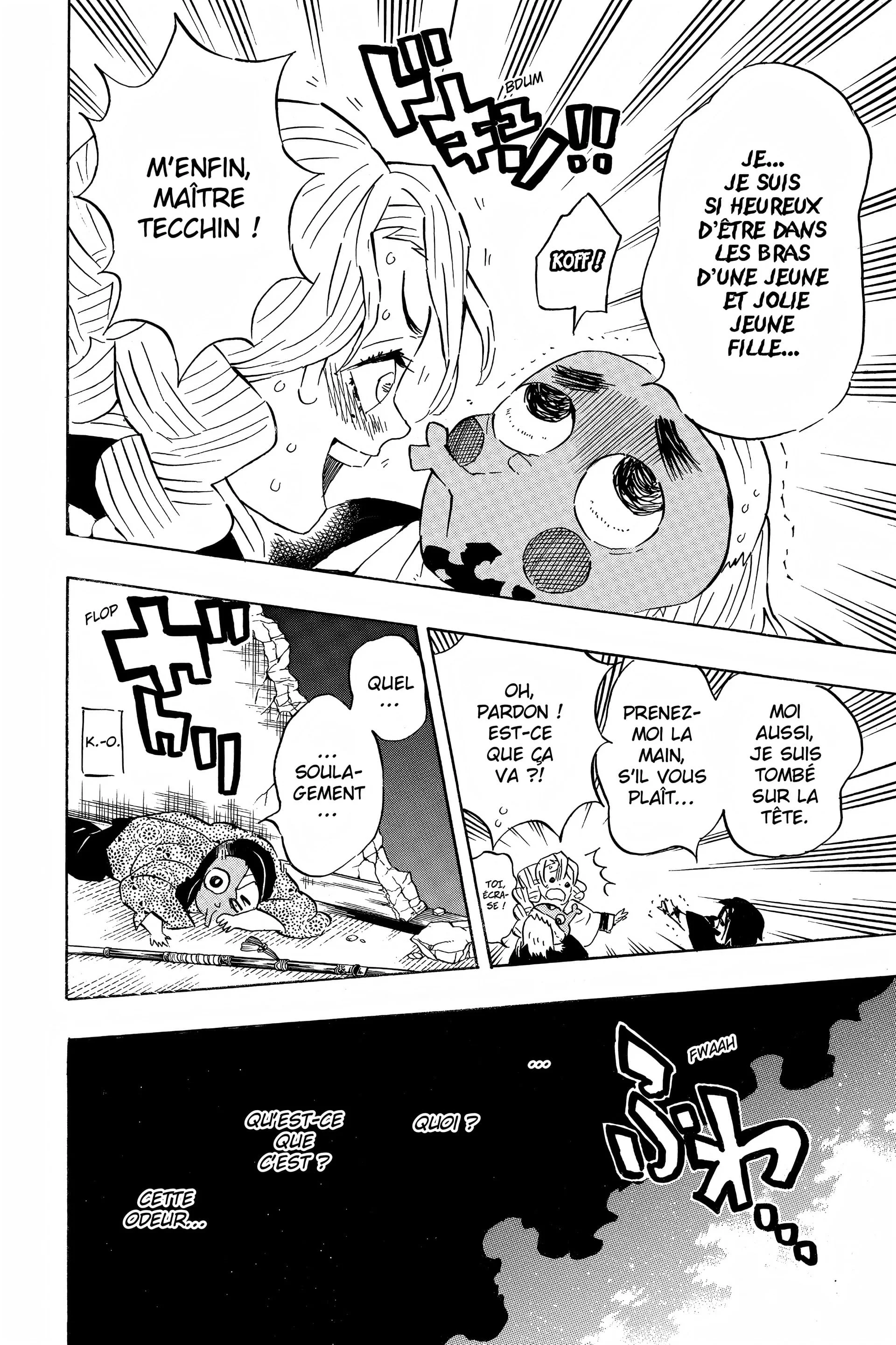 Chapter Image 408