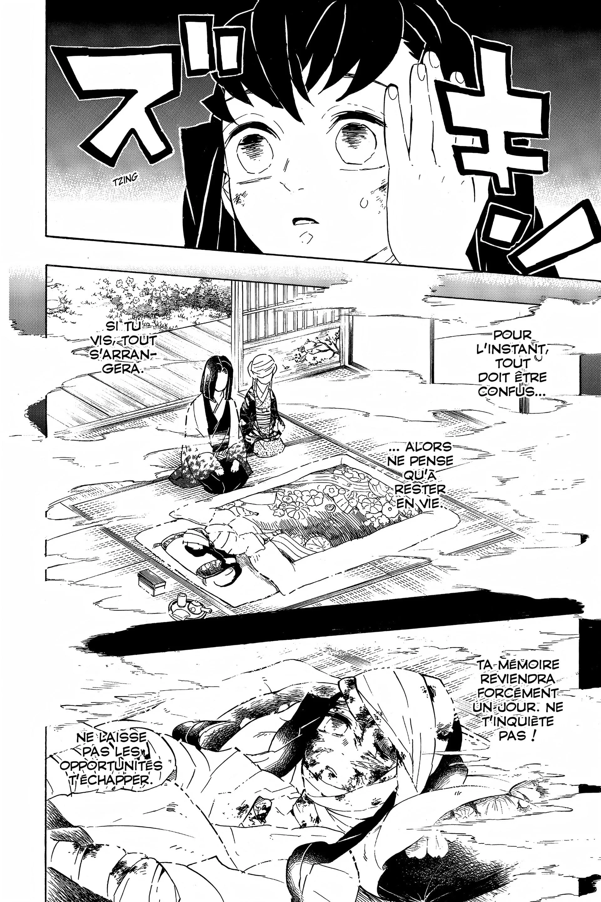 Chapter Image 75