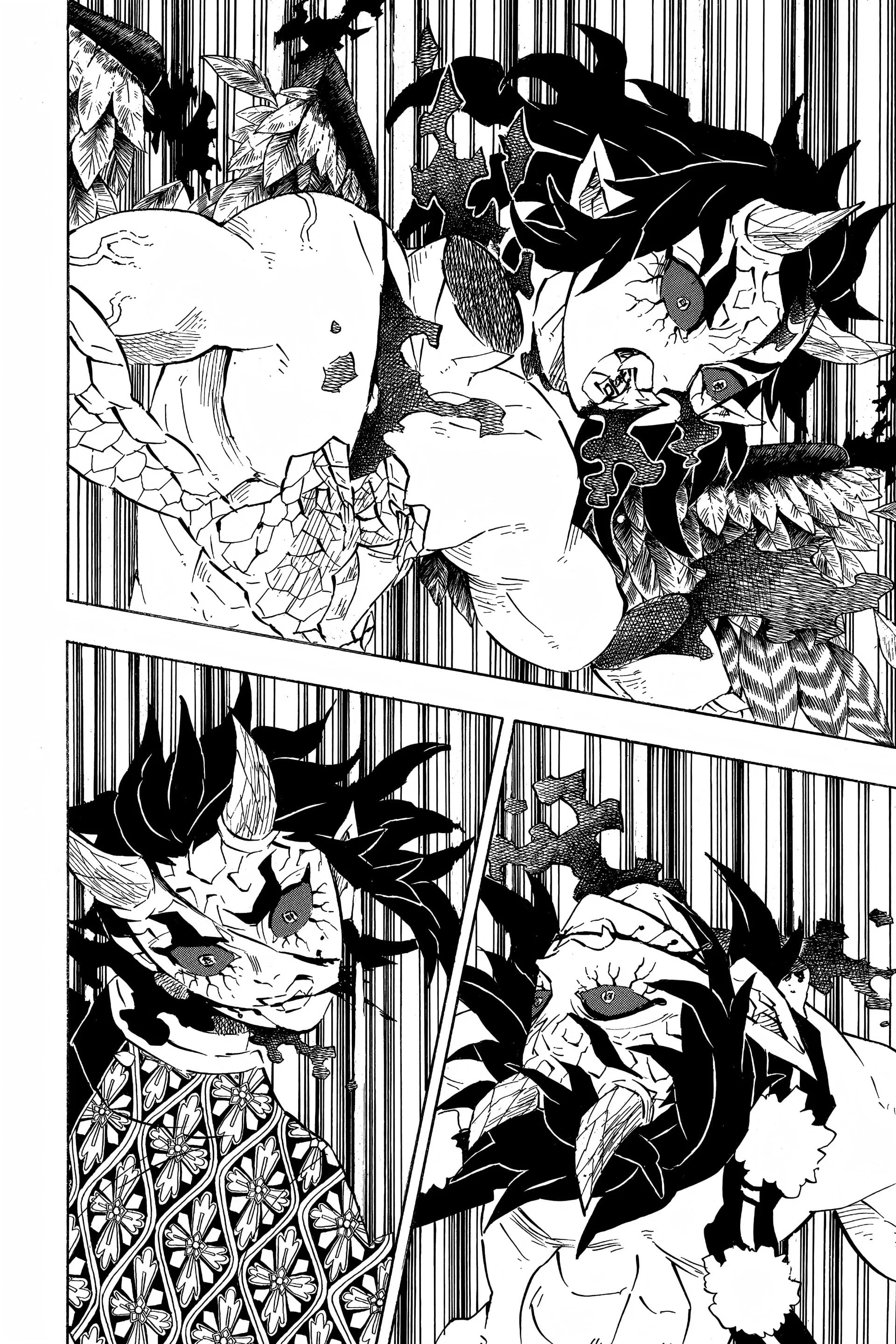 Chapter Image 38