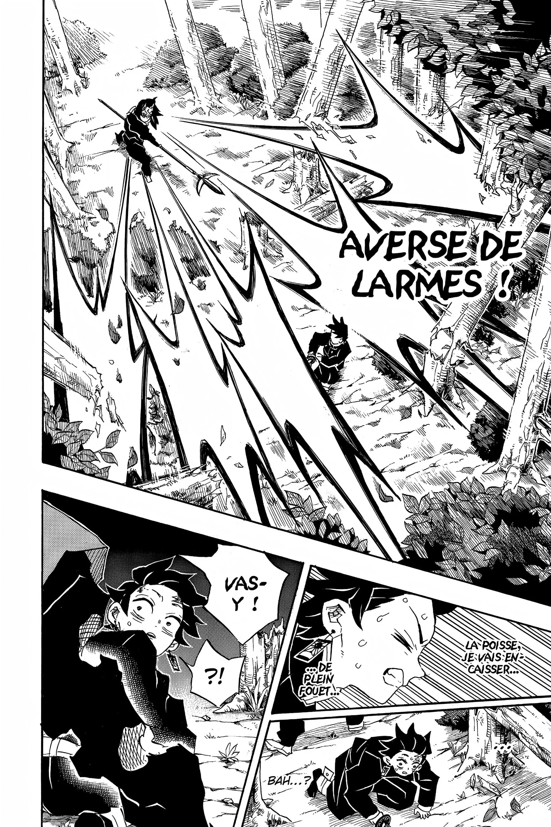 Chapter Image 741