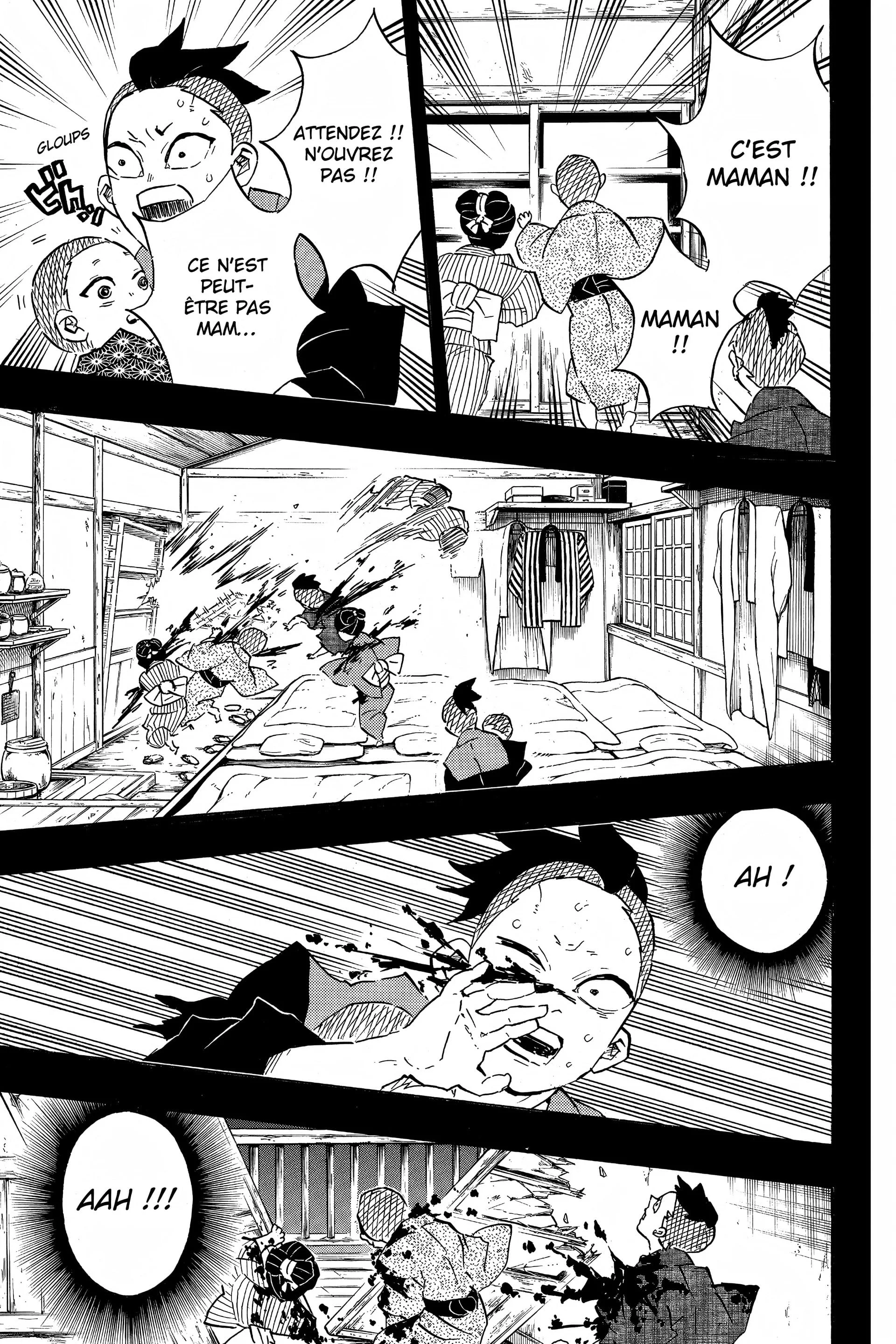 Chapter Image 260