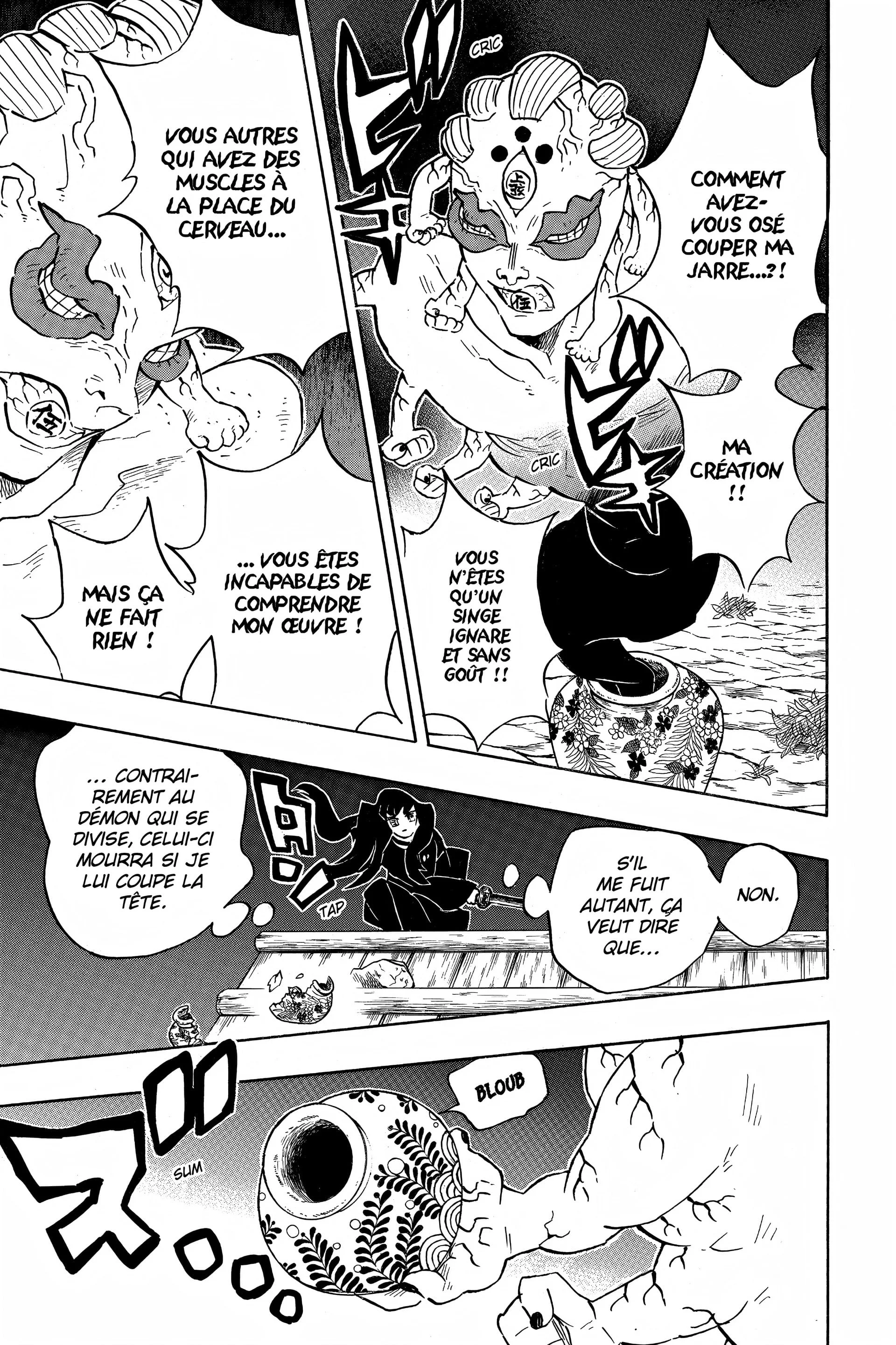 Chapter Image 408