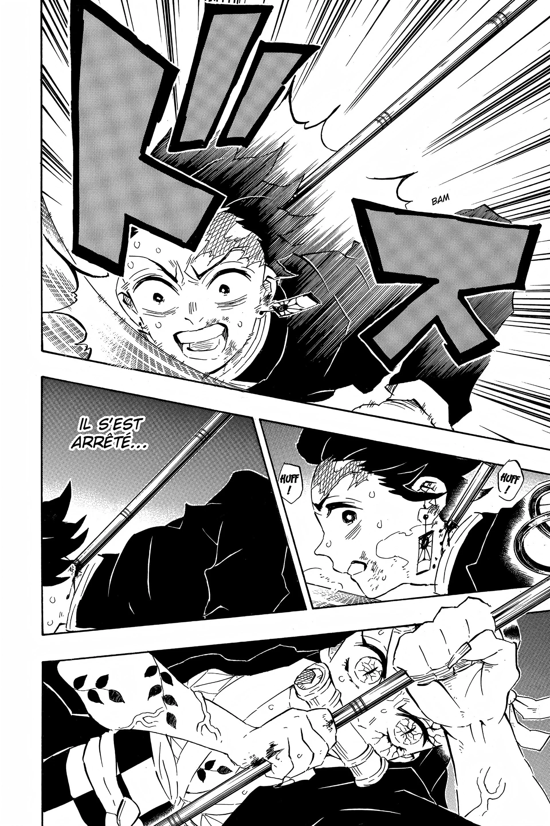 Chapter Image 704