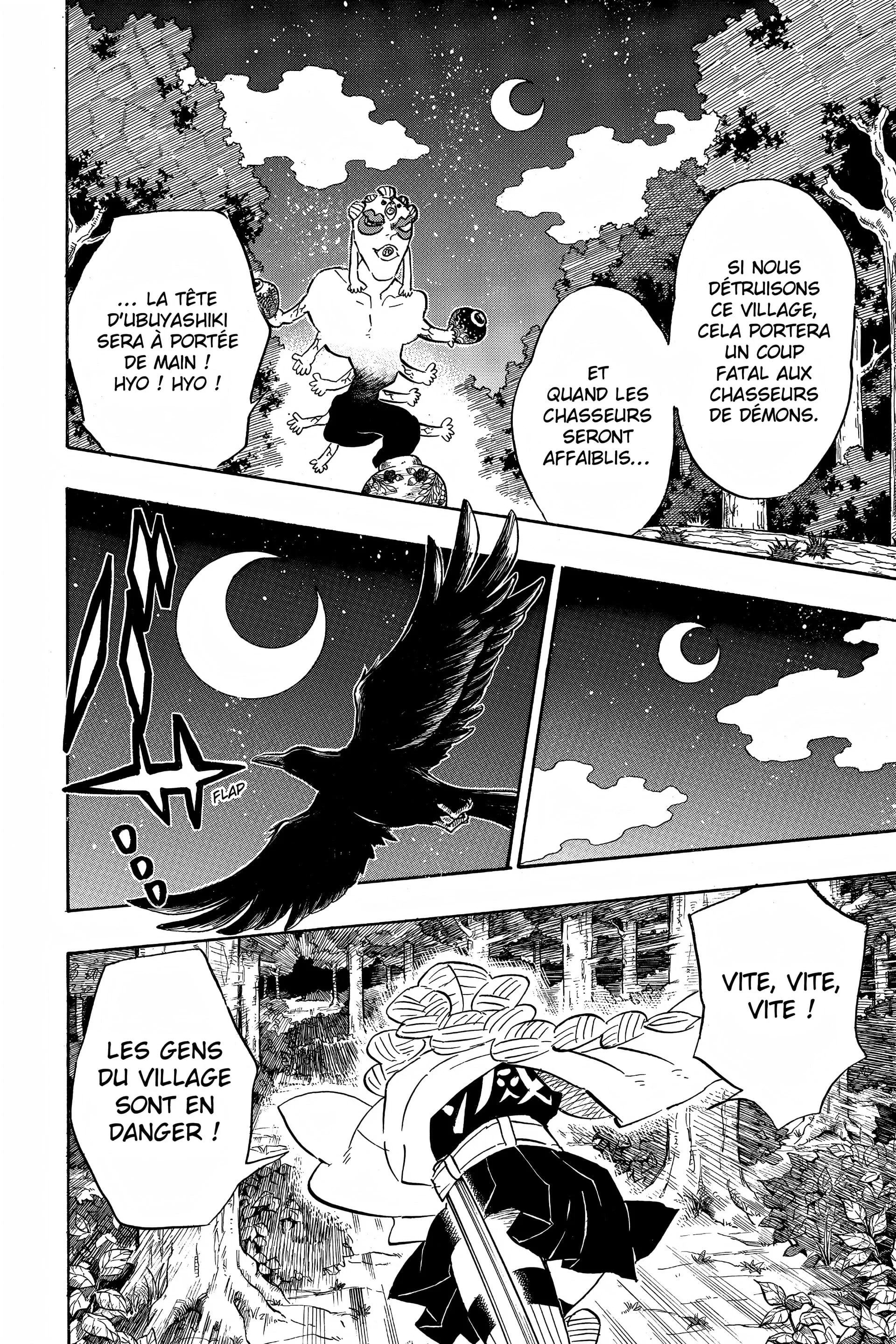 Chapter Image 815