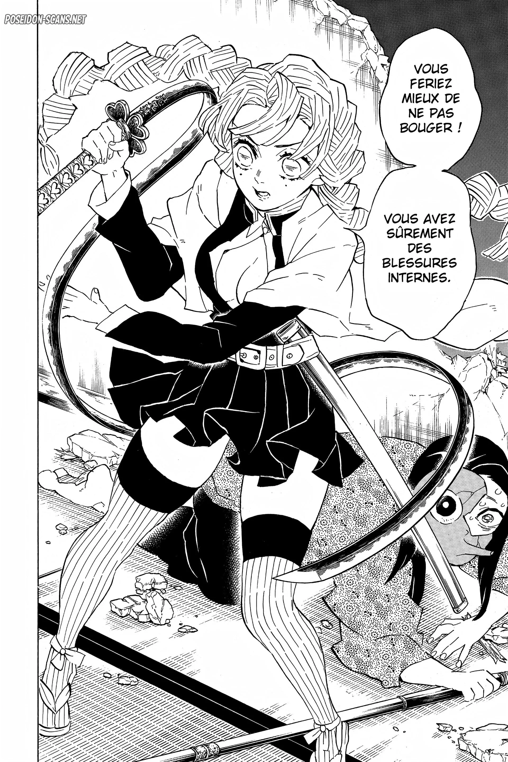 Chapter Image 223