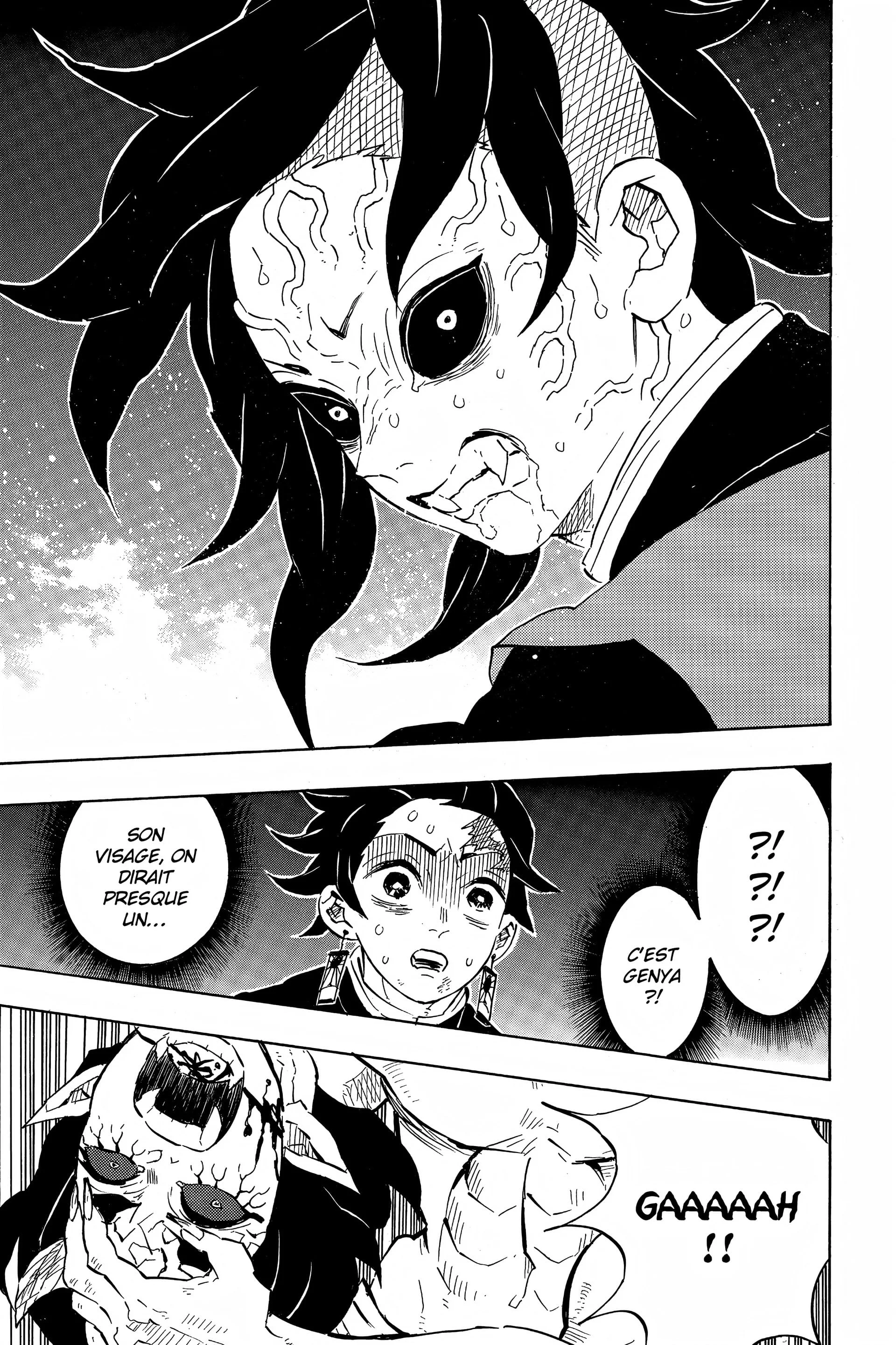 Chapter Image 149