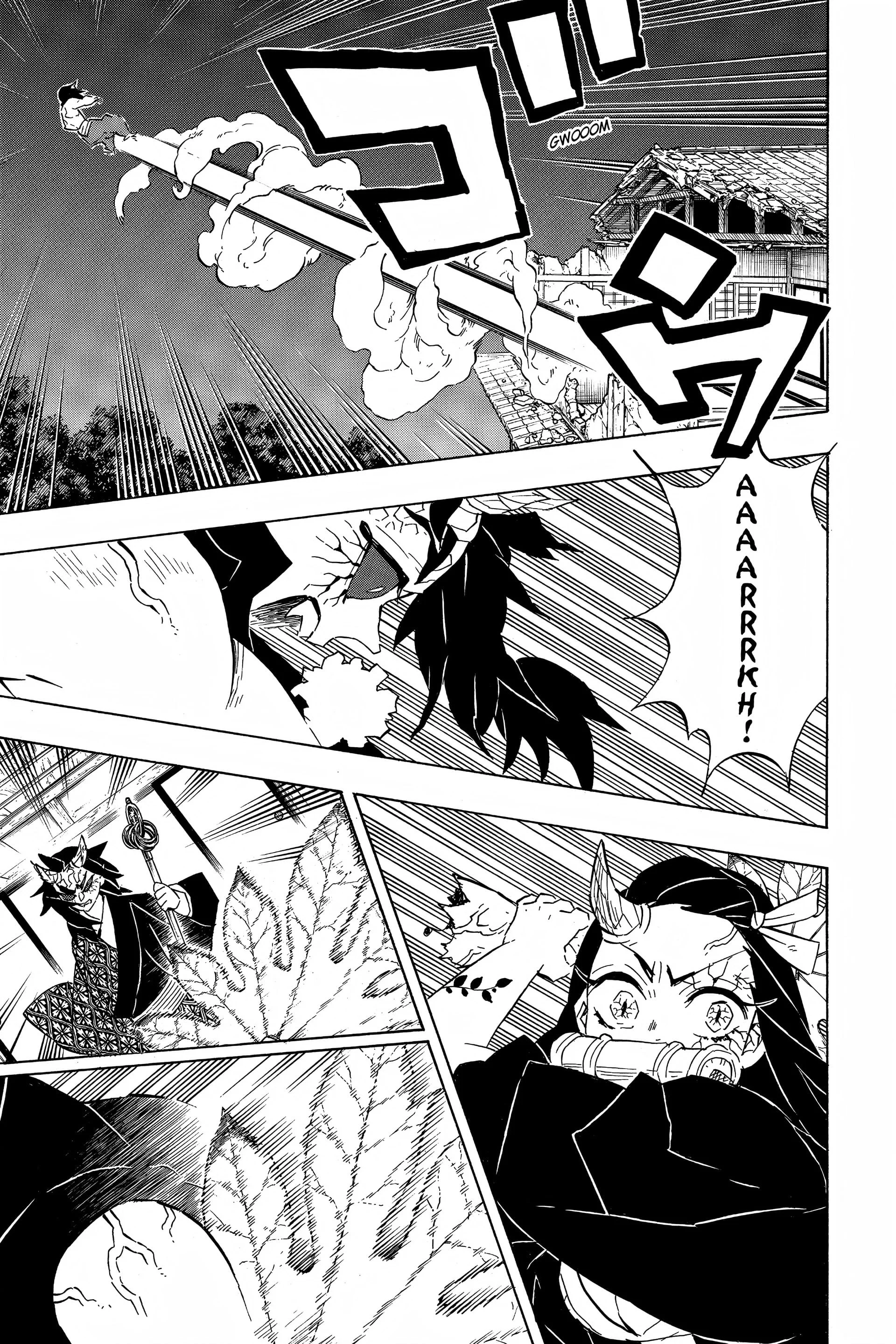 Chapter Image 149