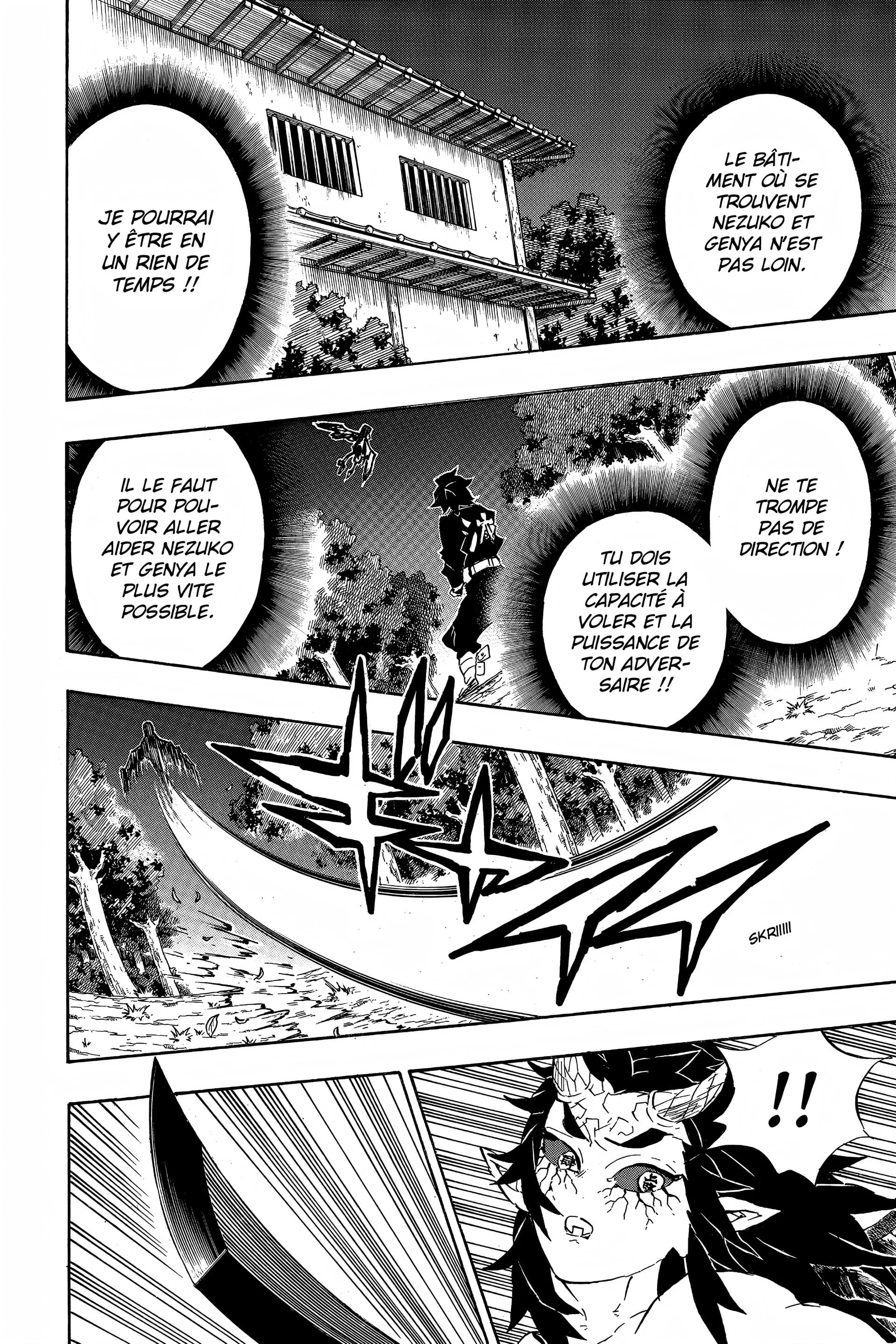 Chapter Image 408