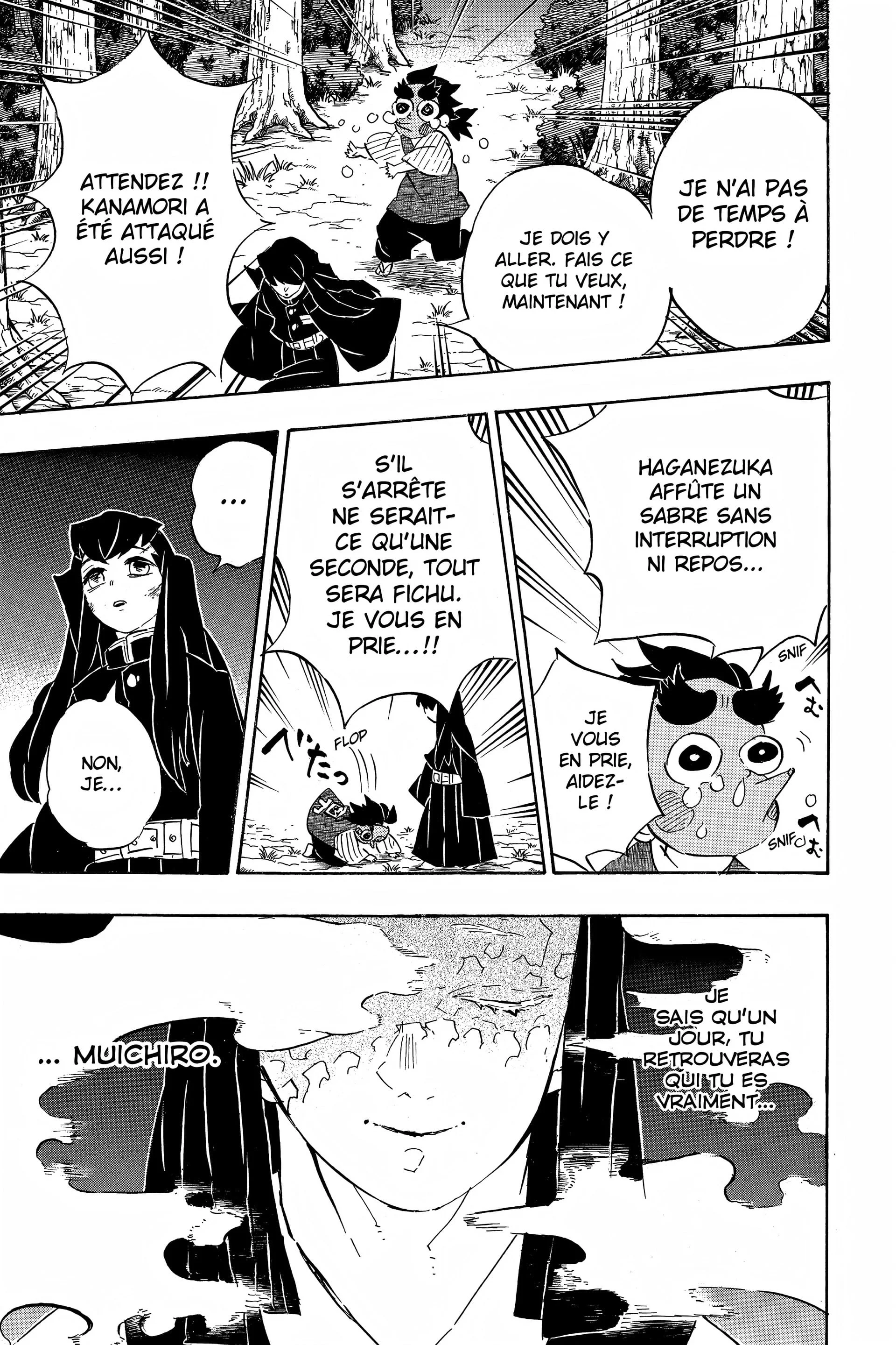 Chapter Image 38