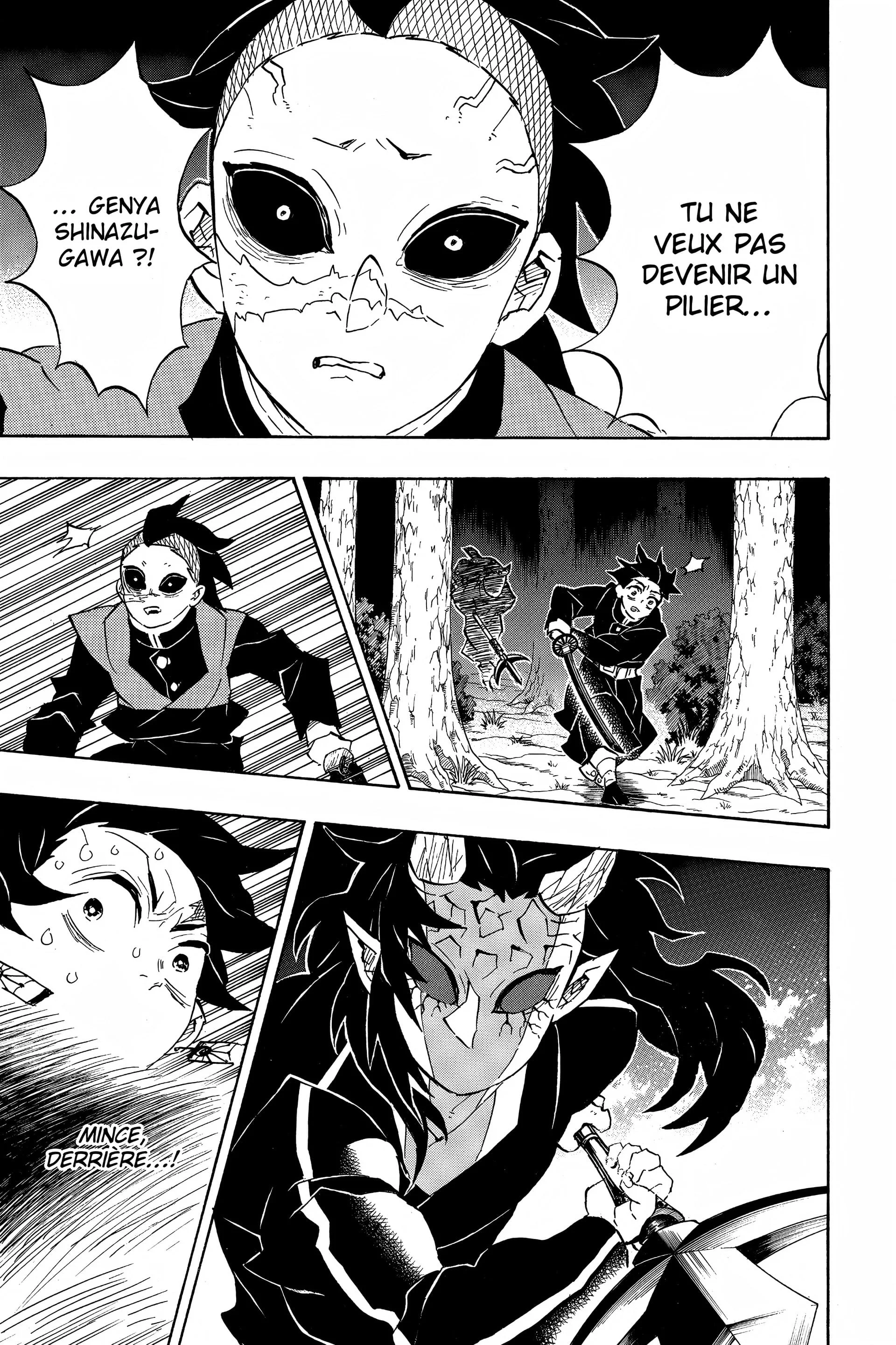 Chapter Image 704