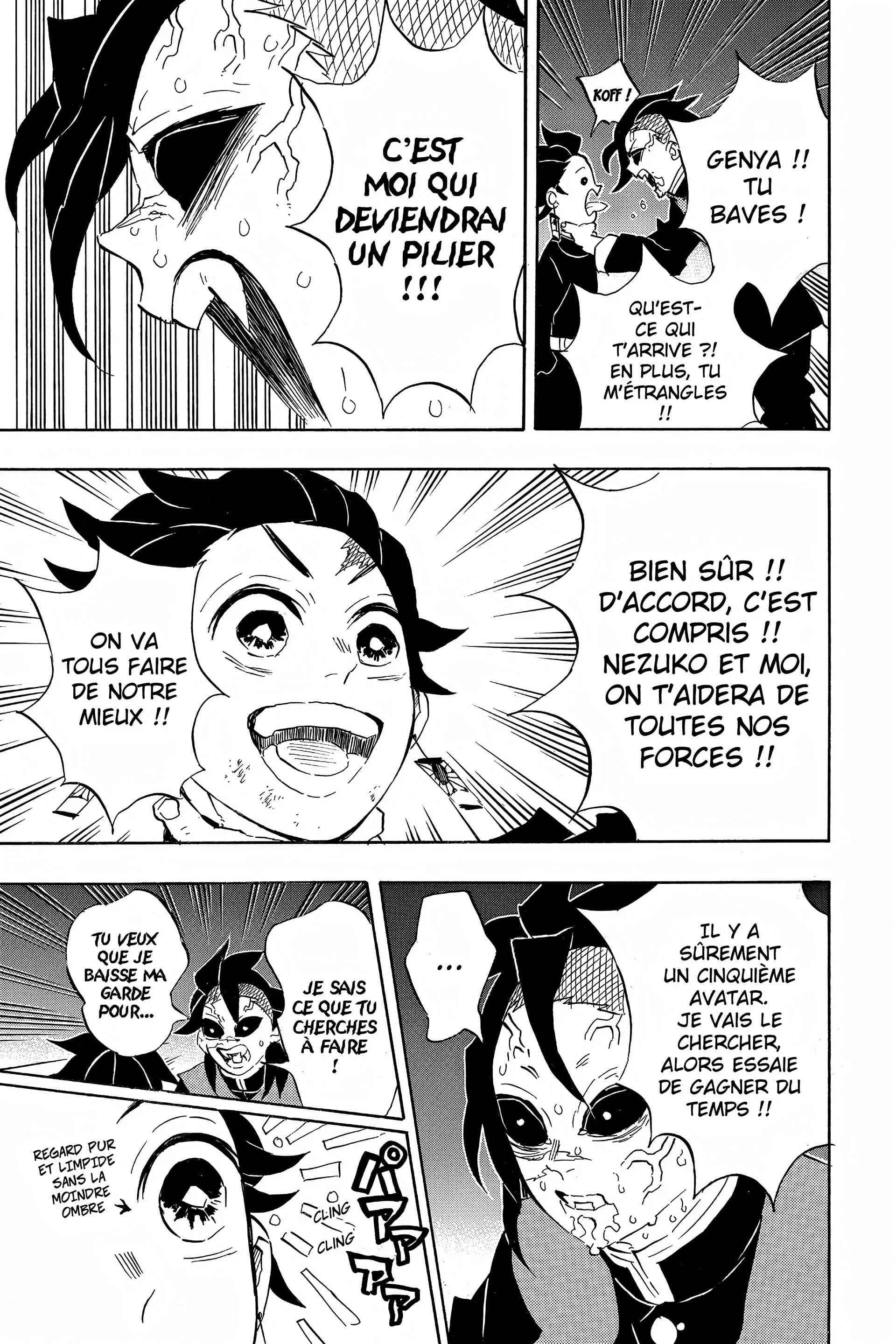 Chapter Image 297