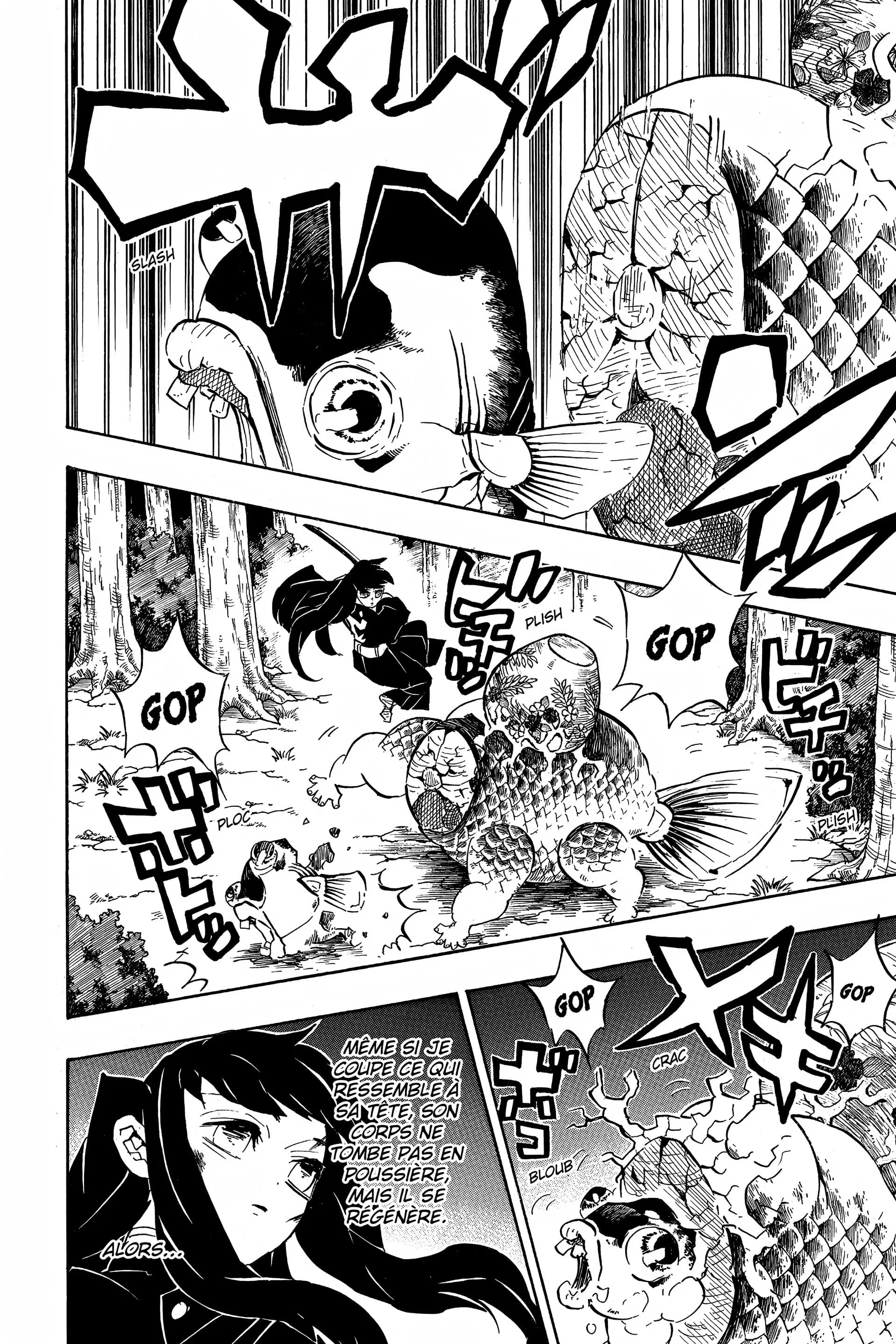 Chapter Image 926