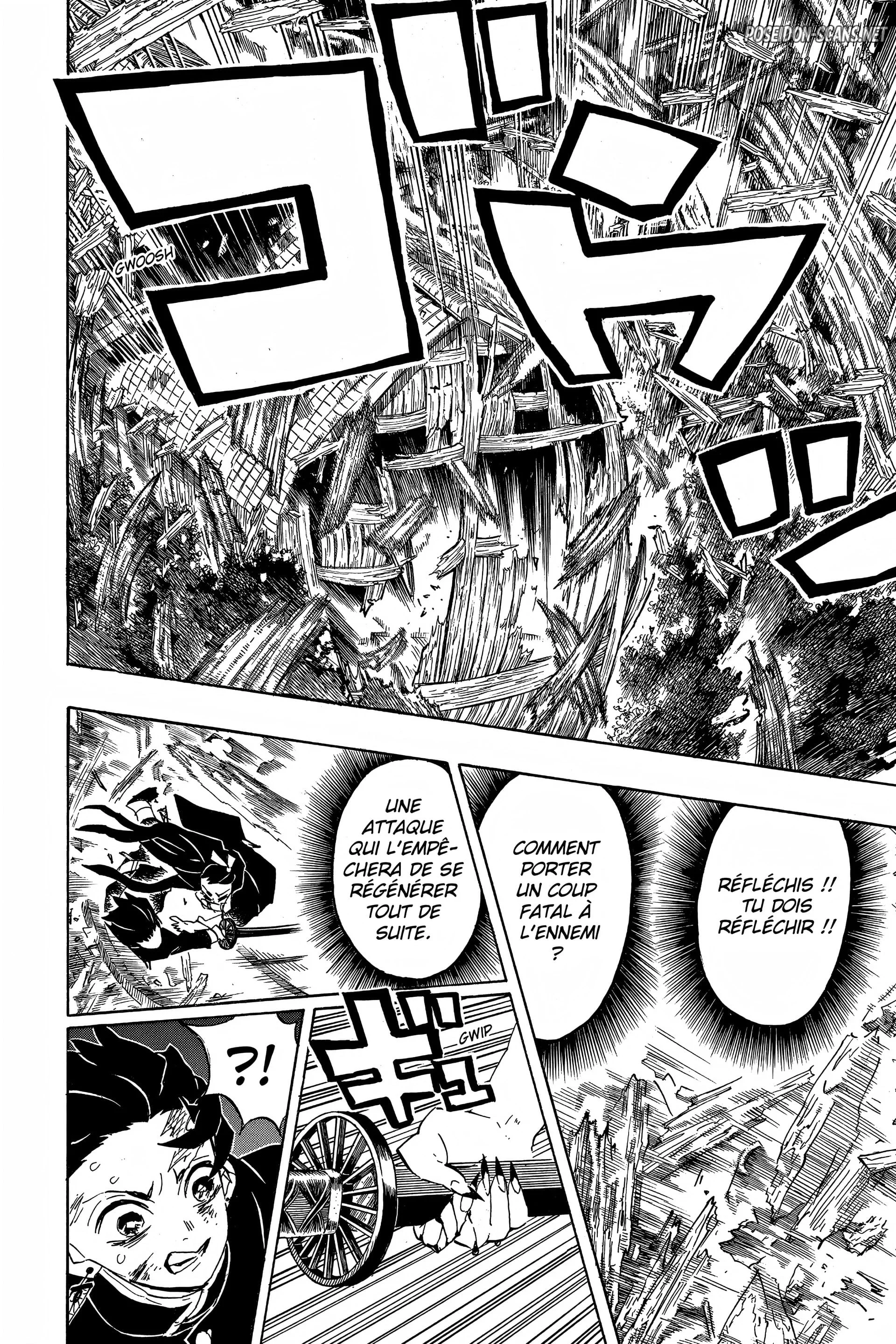 Chapter Image 556