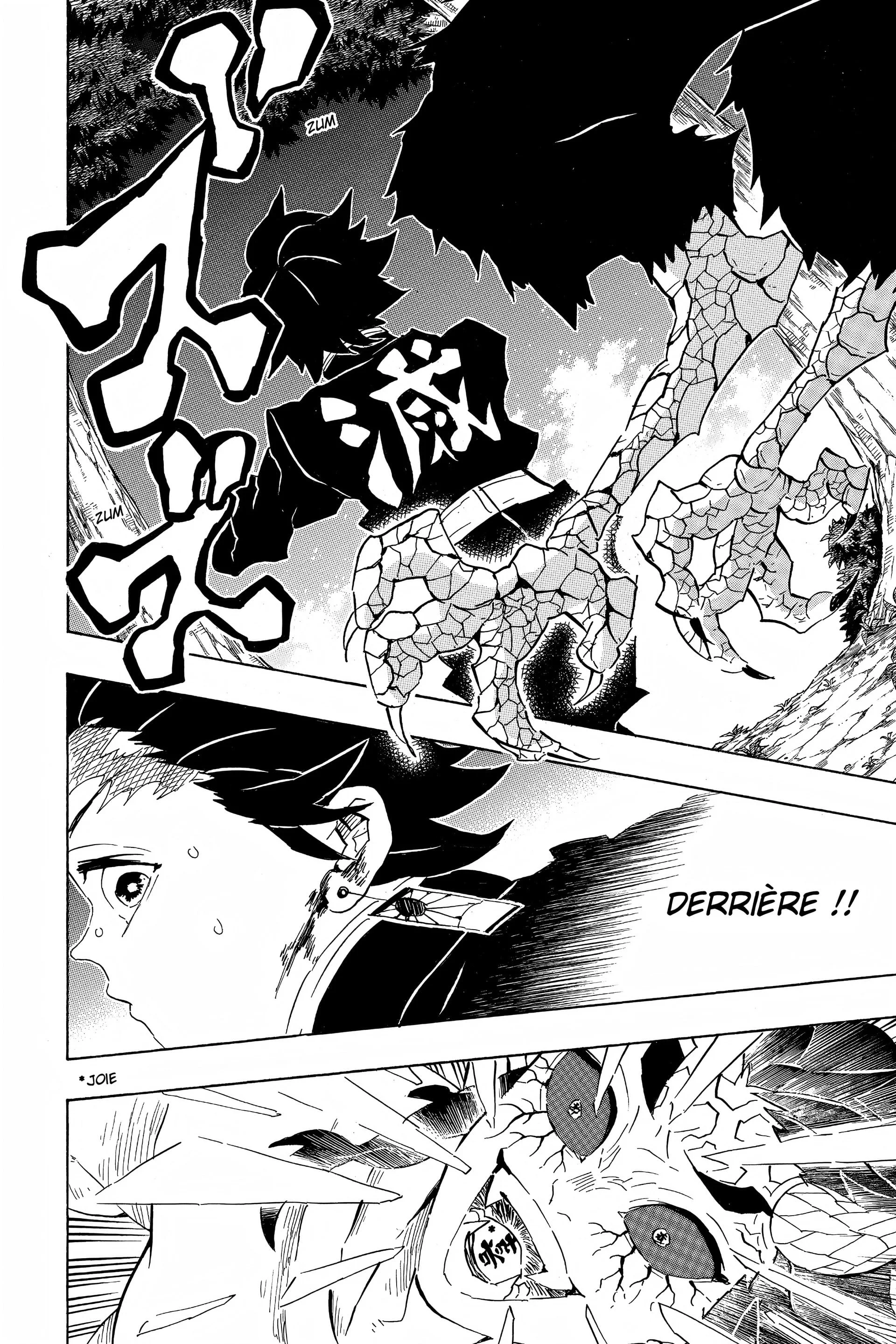Chapter Image 297