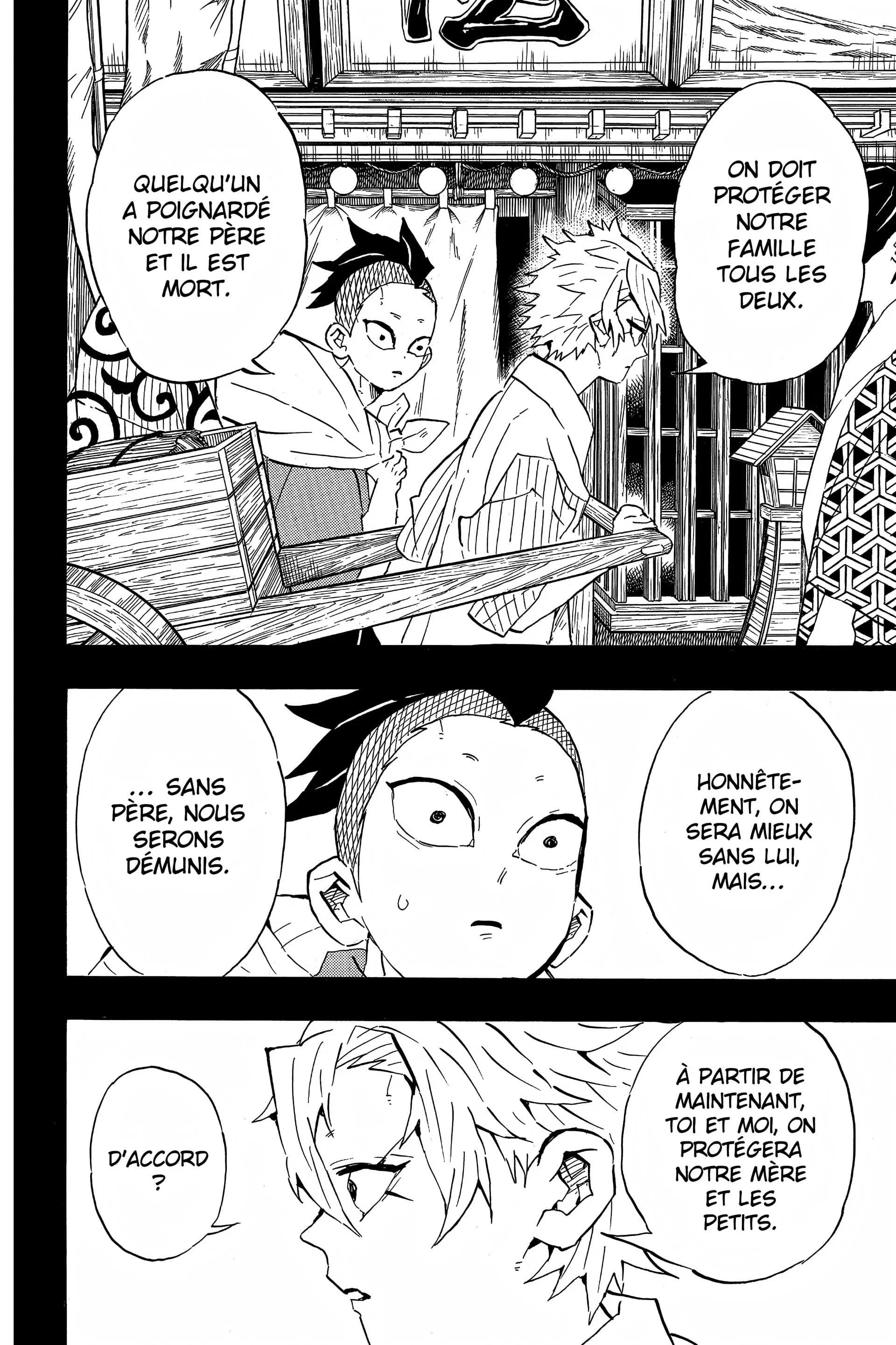 Chapter Image 519