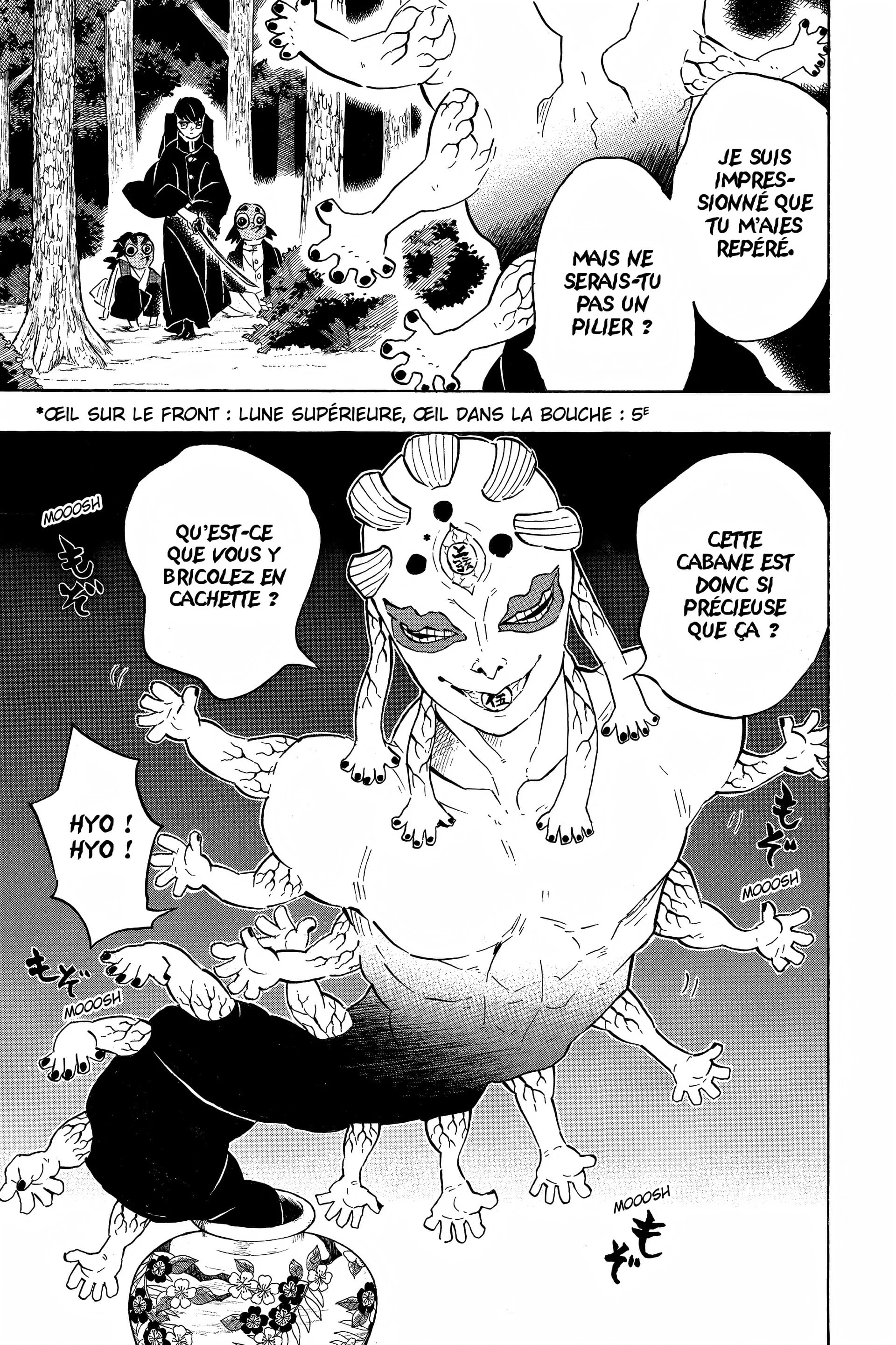Chapter Image 38