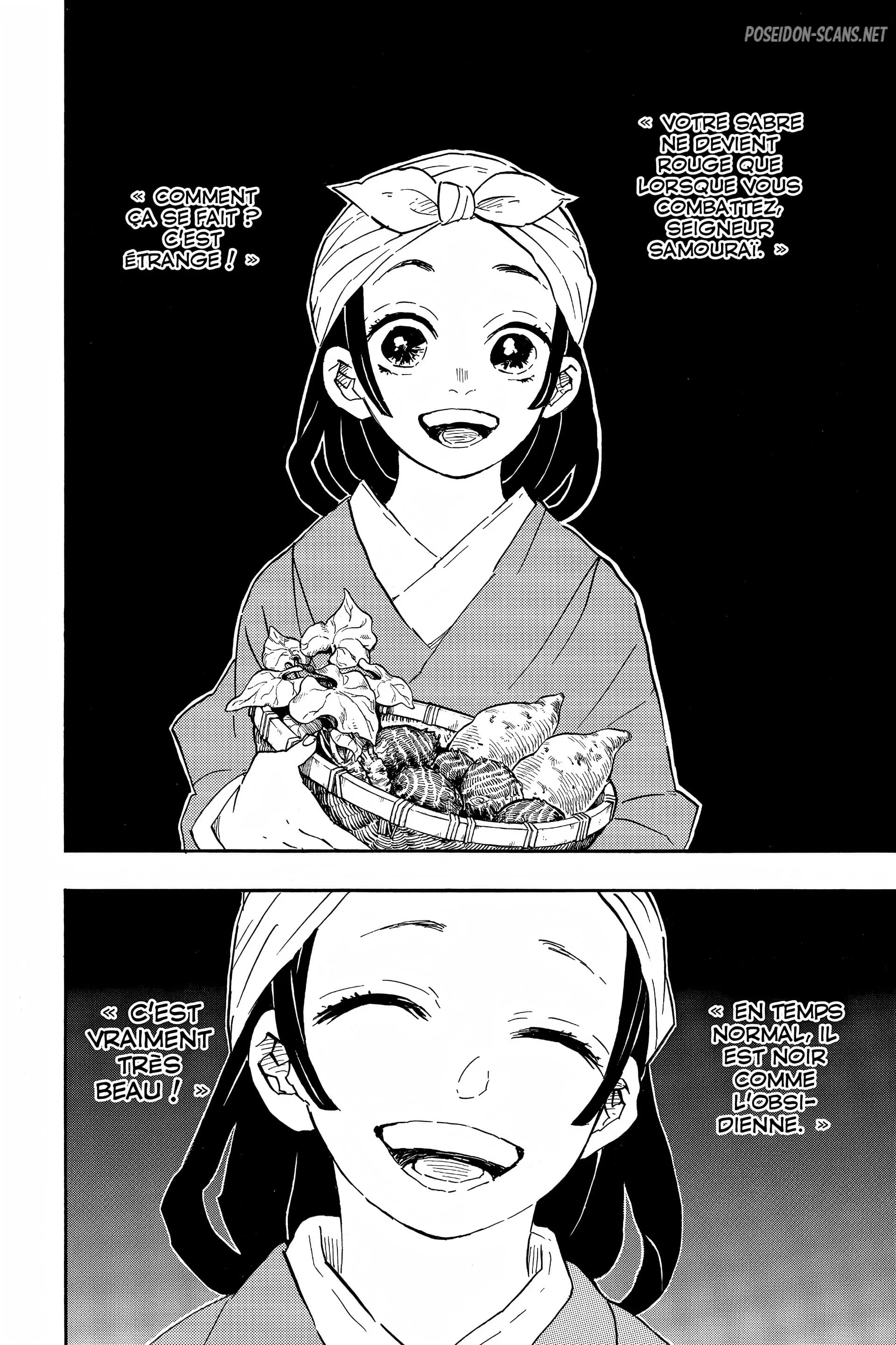 Chapter Image 778