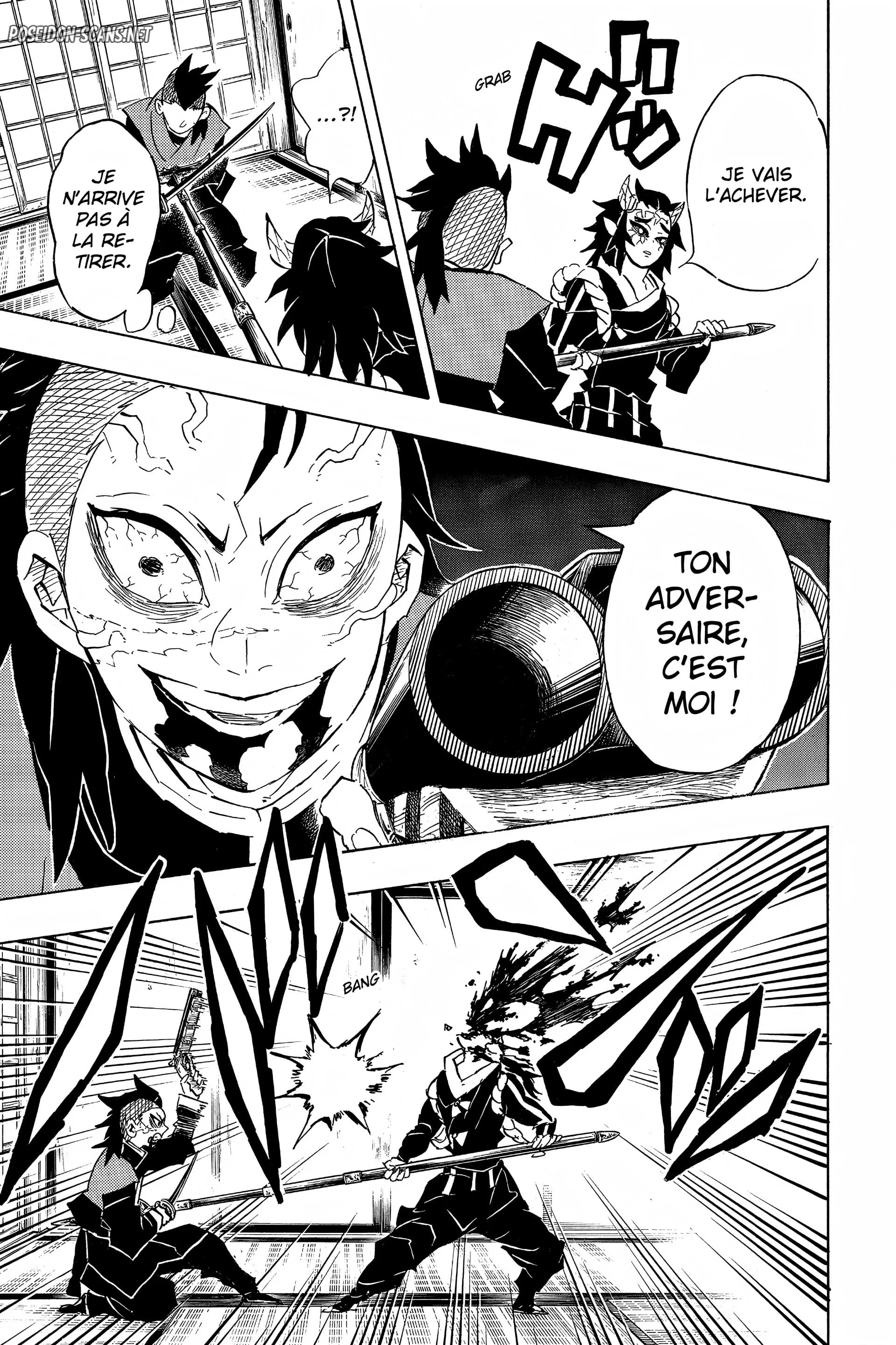 Chapter Image 556