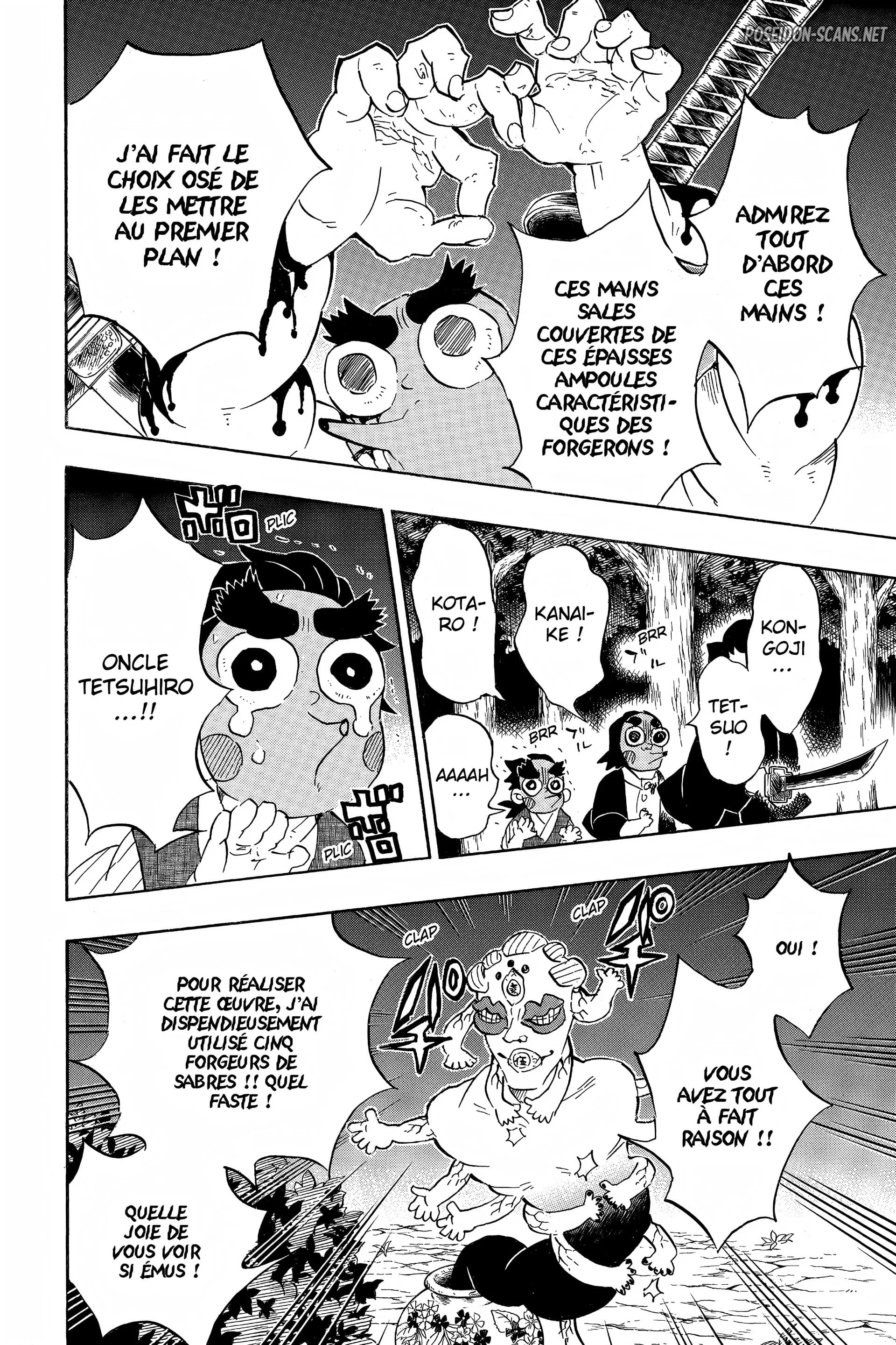 Chapter Image 223