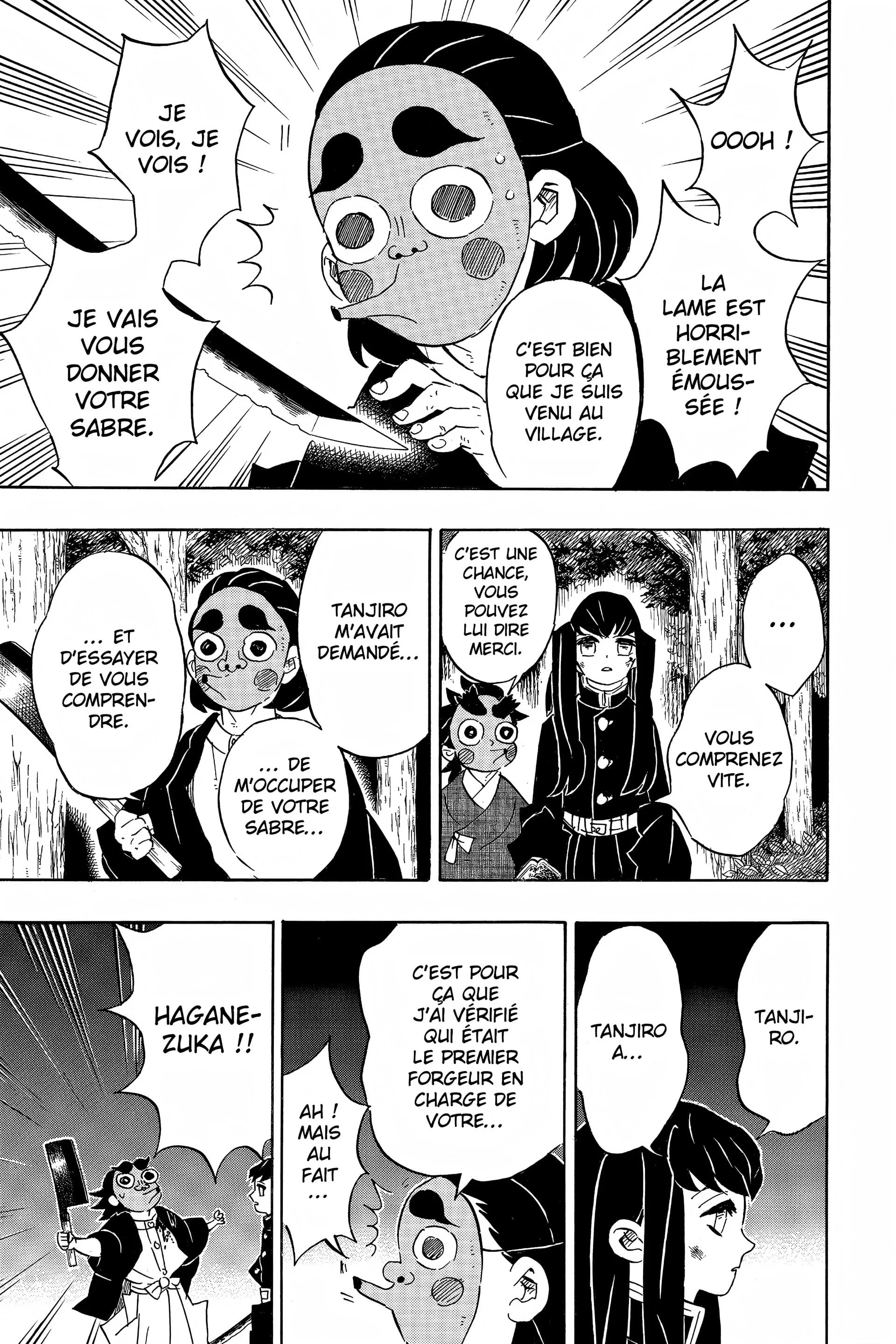 Chapter Image 963