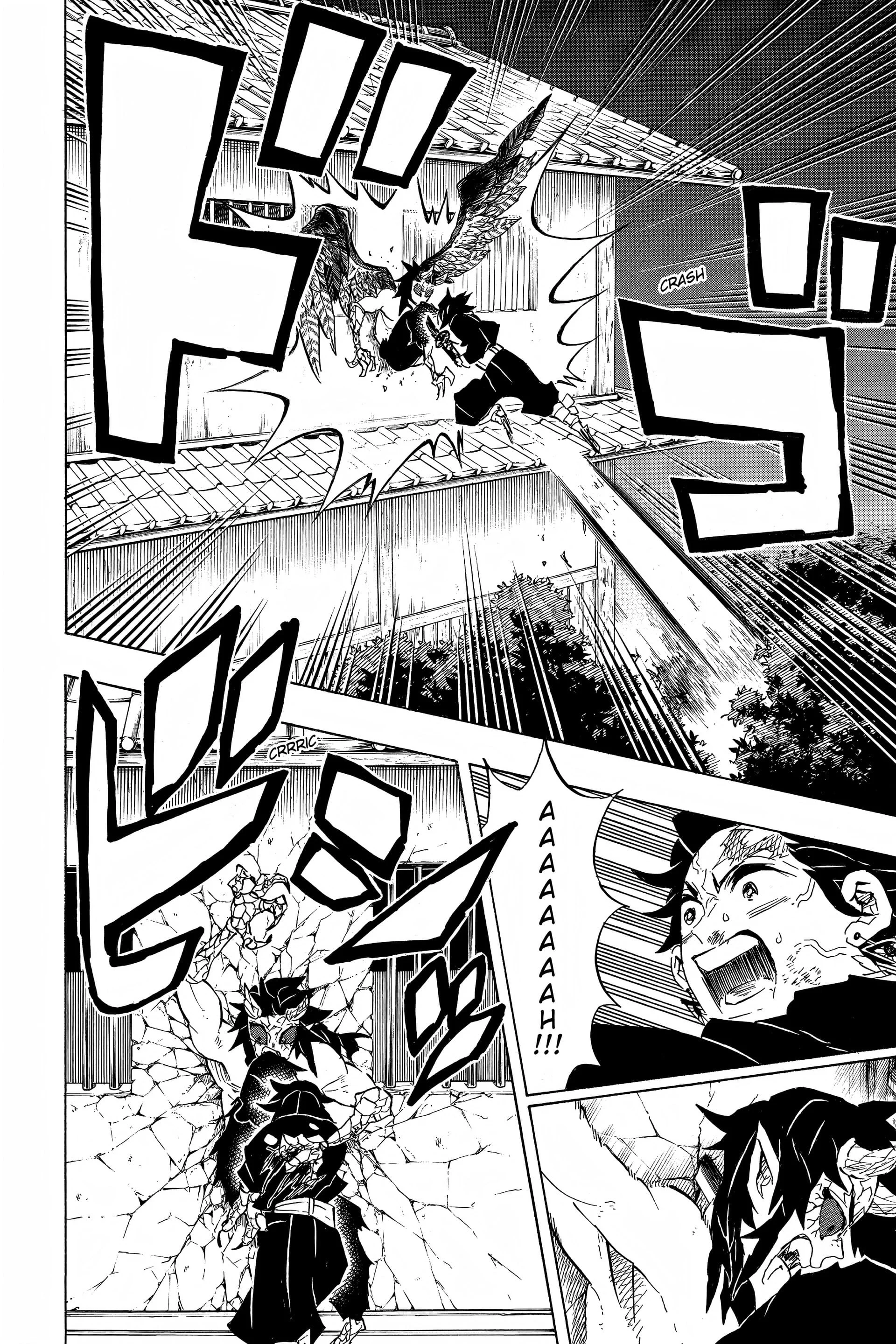 Chapter Image 482