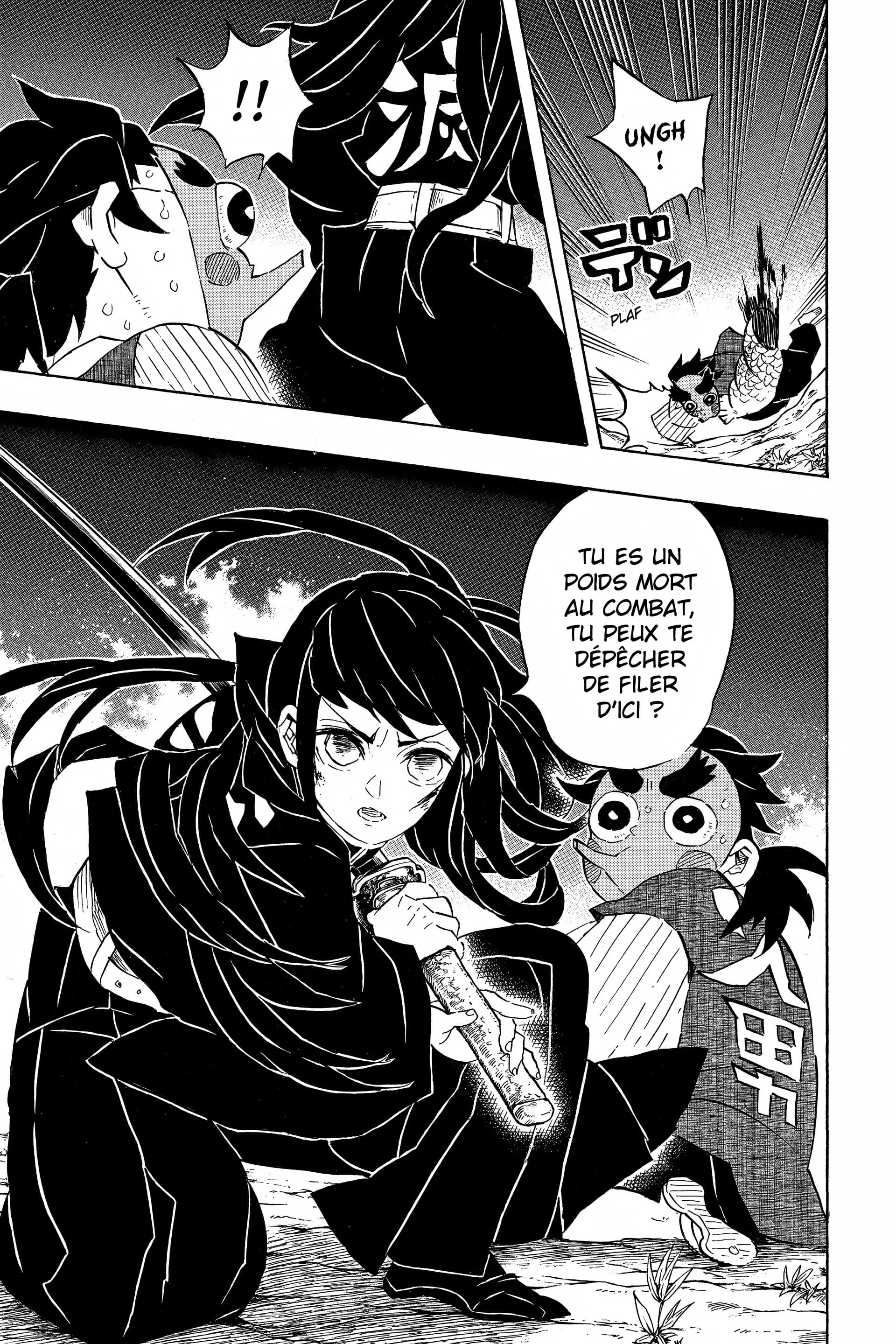Chapter Image 815