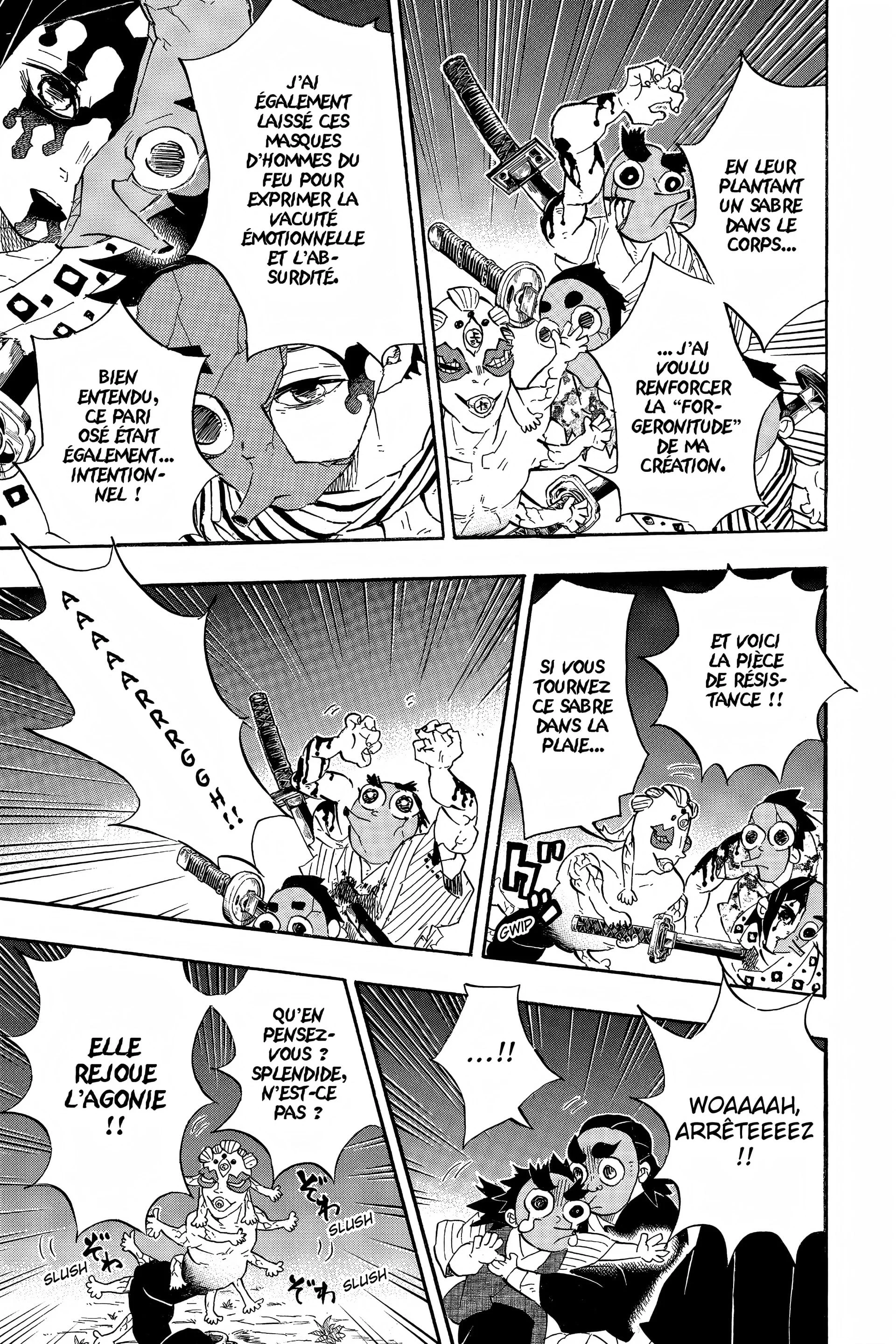 Chapter Image 260