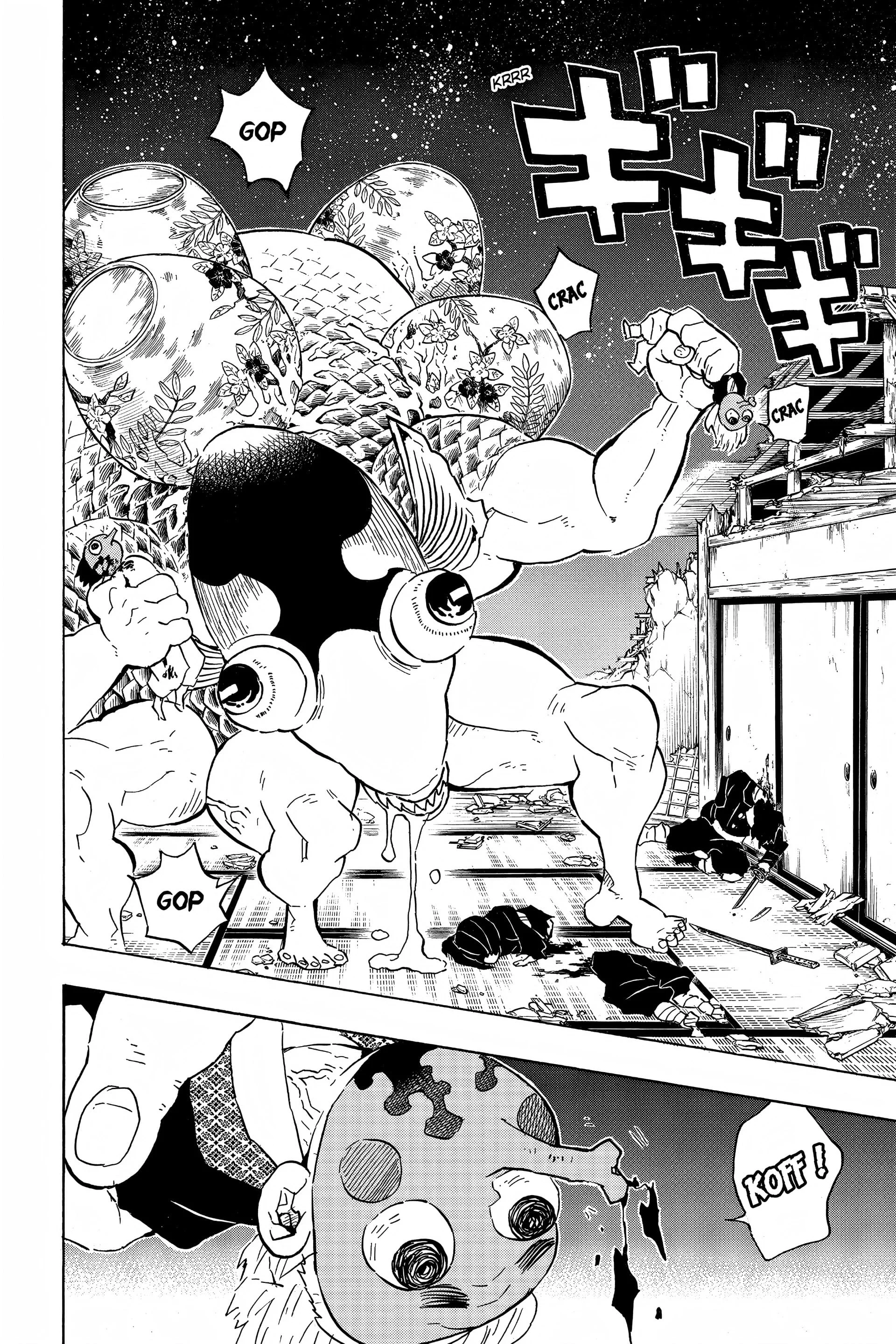 Chapter Image 149