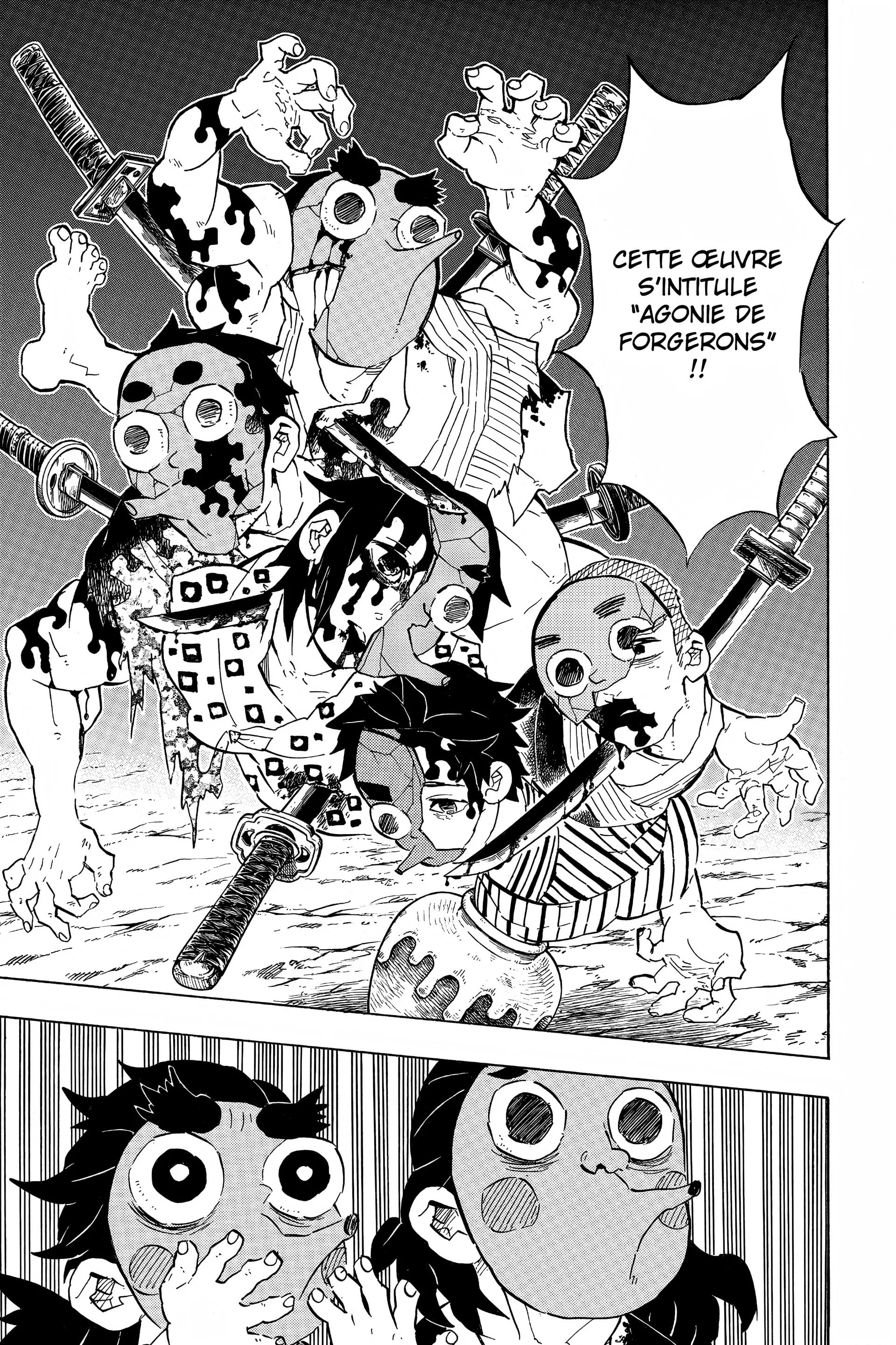 Chapter Image 186