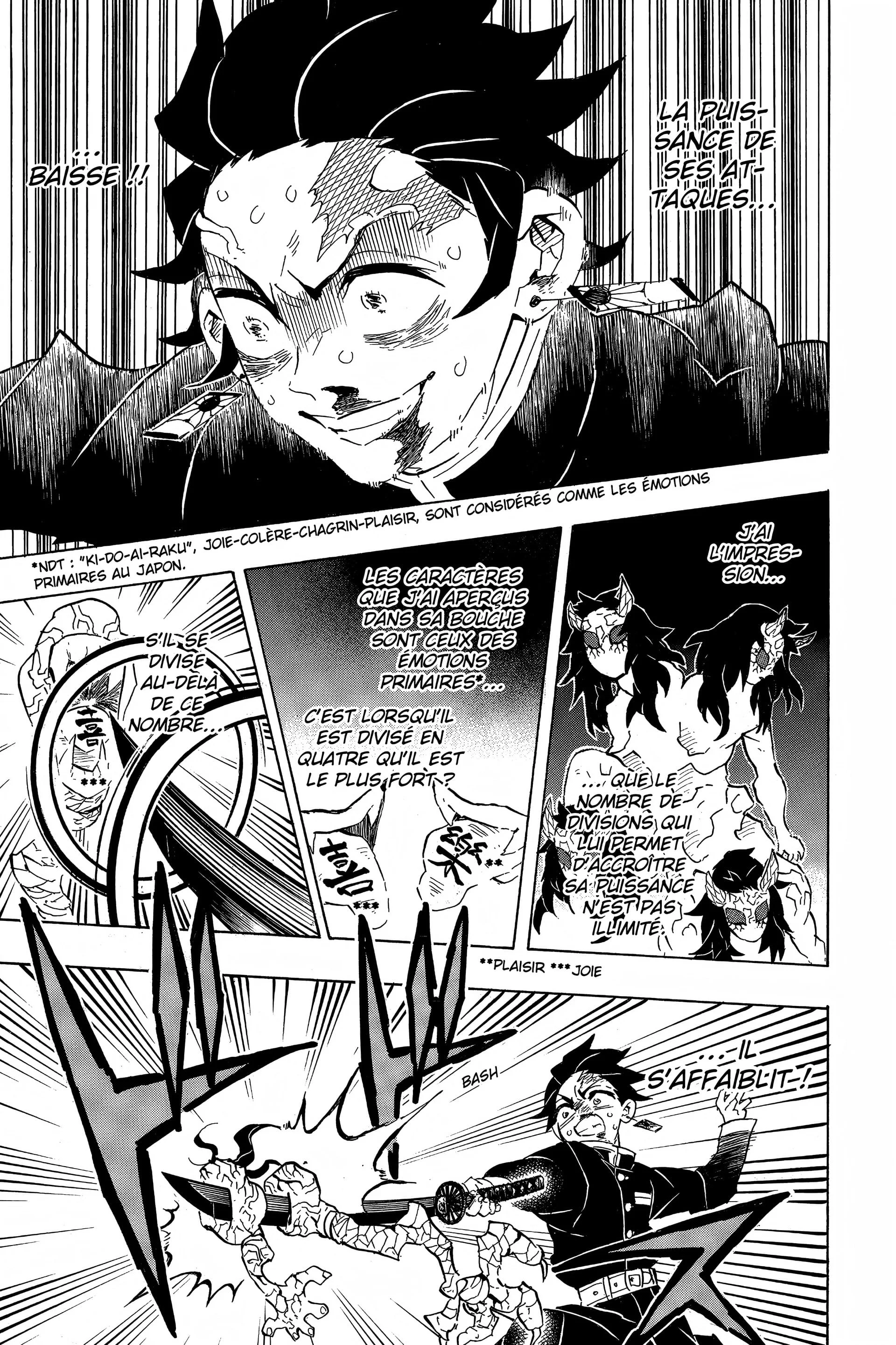 Chapter Image 260