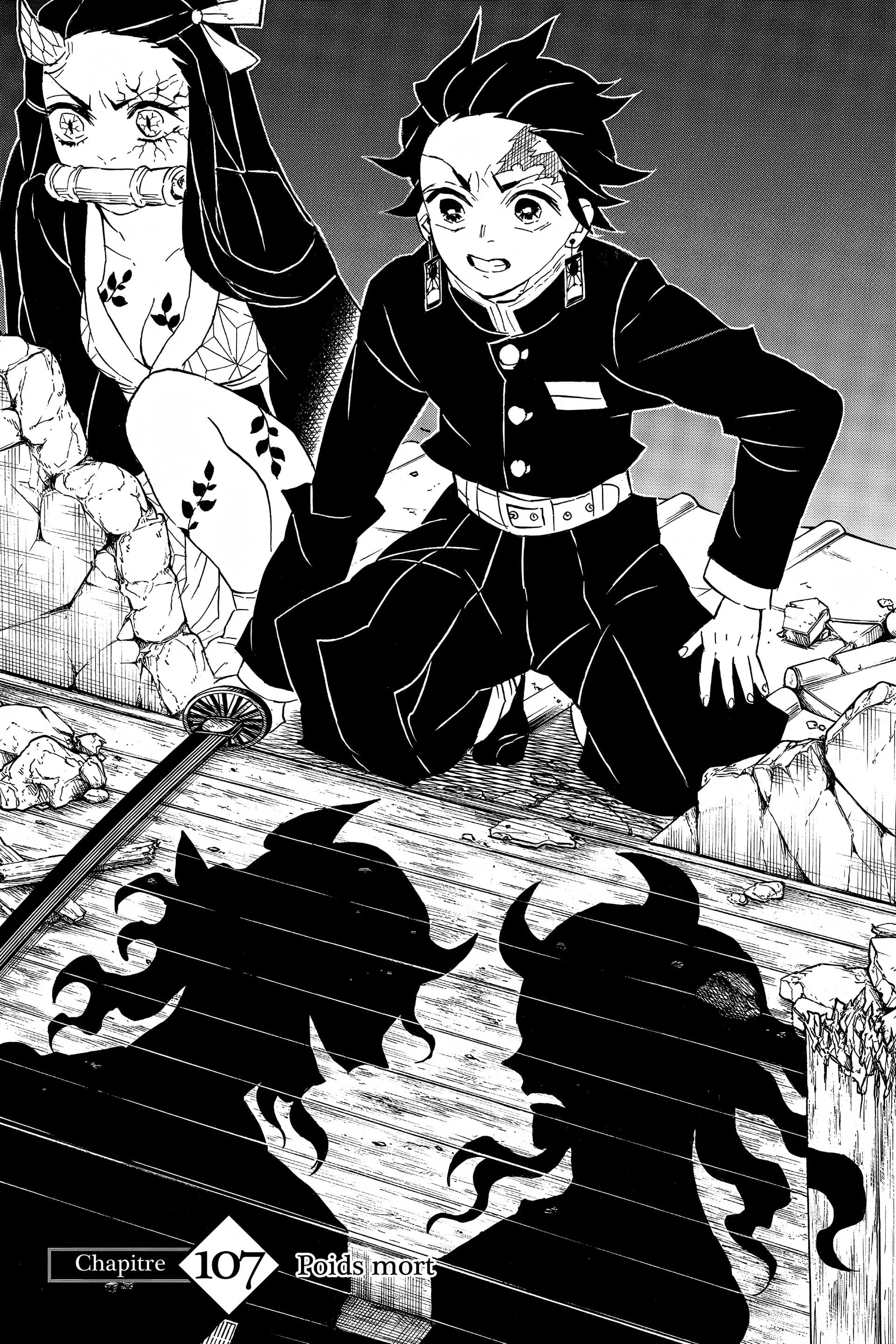 Chapter Image 149