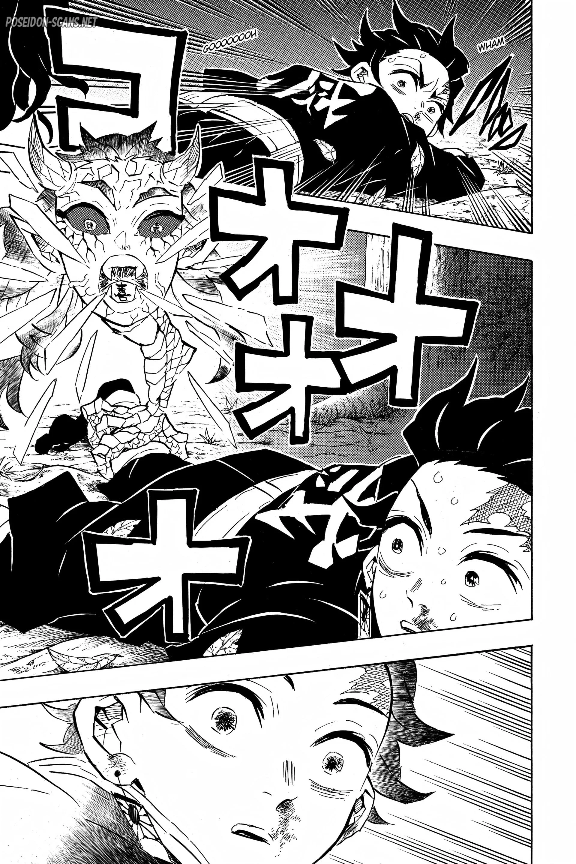 Chapter Image 667