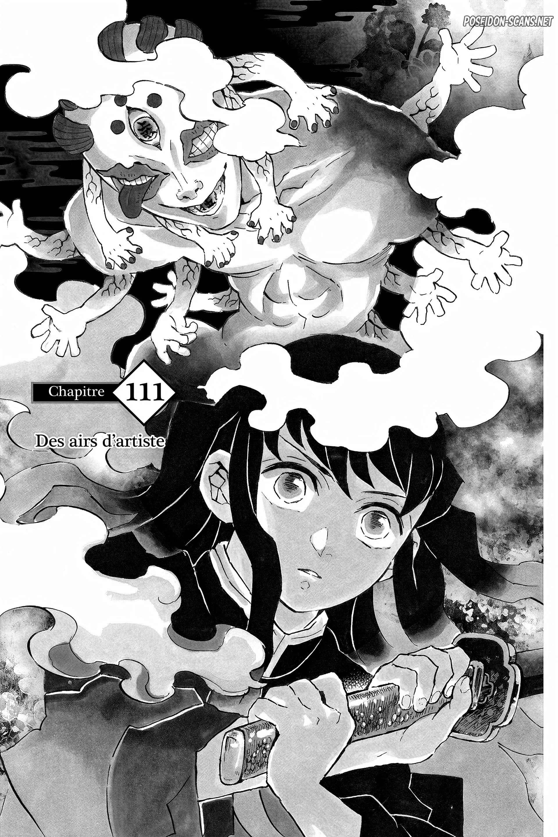 Chapter Image 112