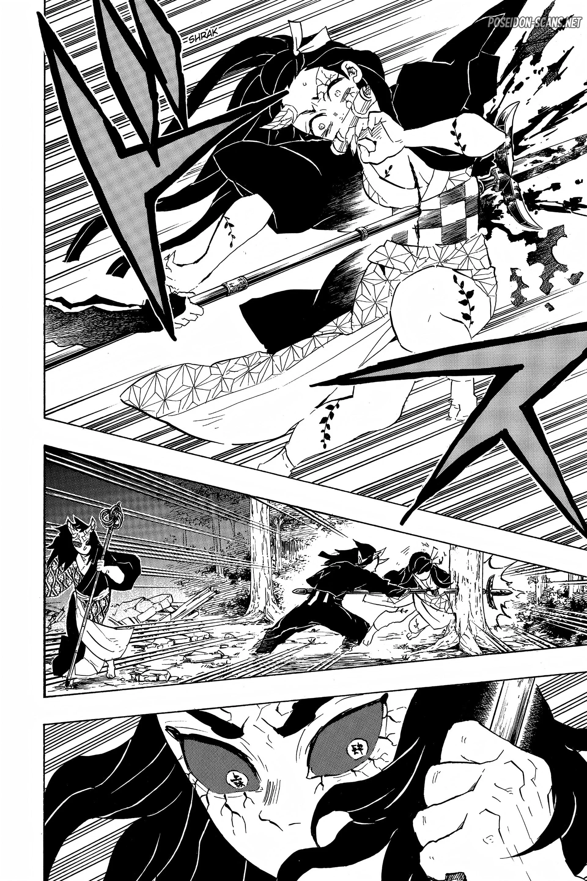 Chapter Image 556
