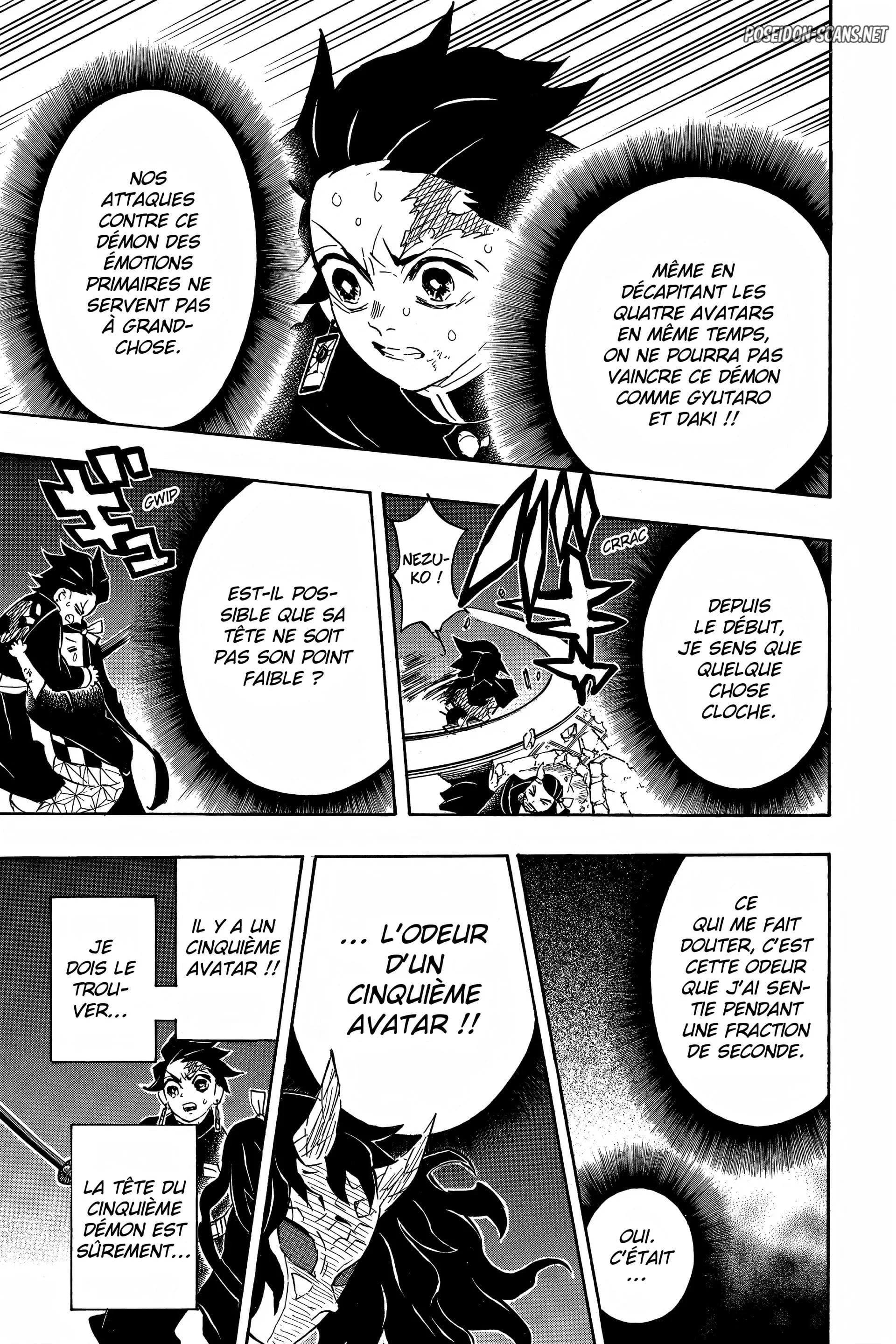 Chapter Image 223