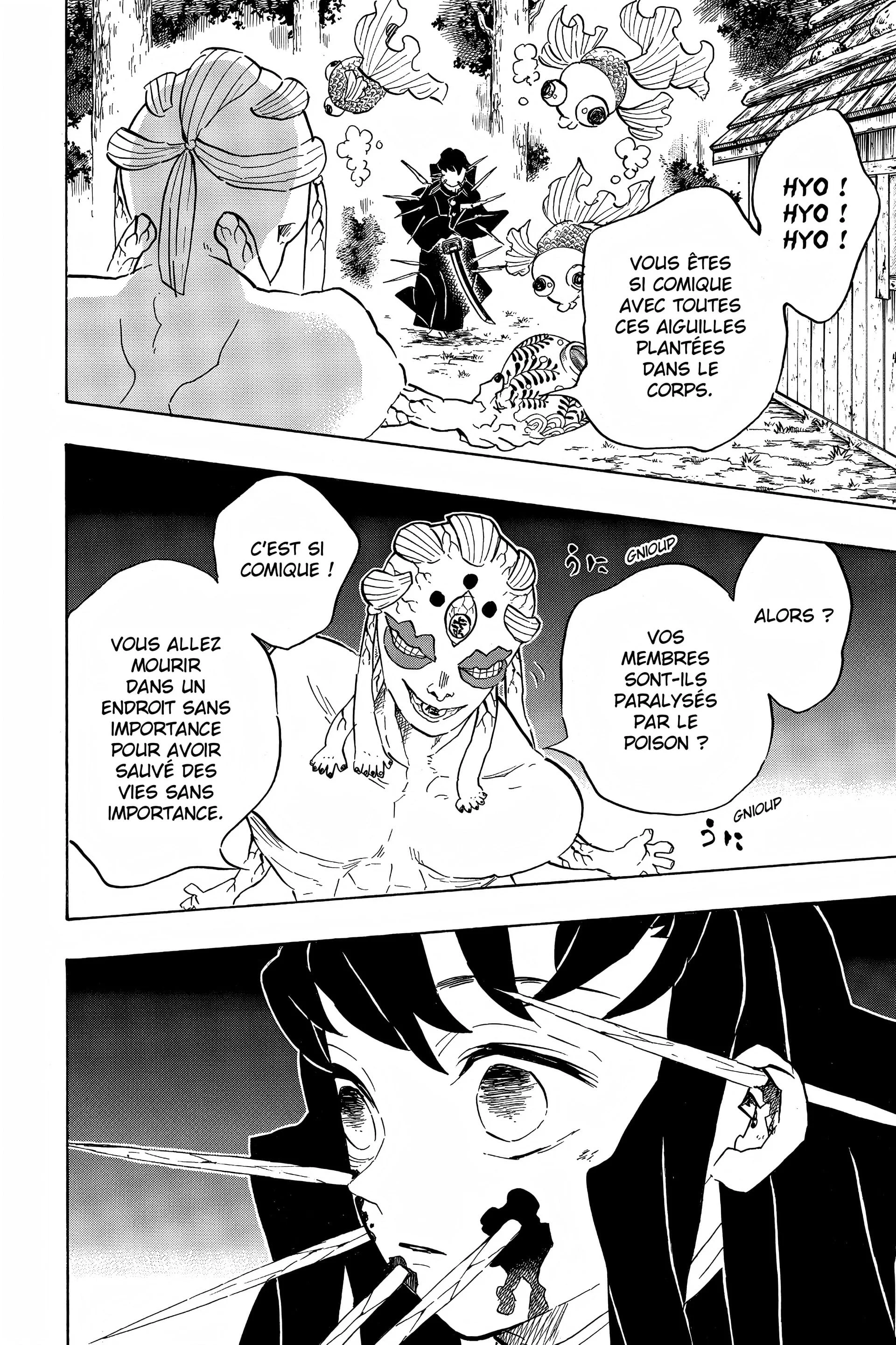 Chapter Image 593