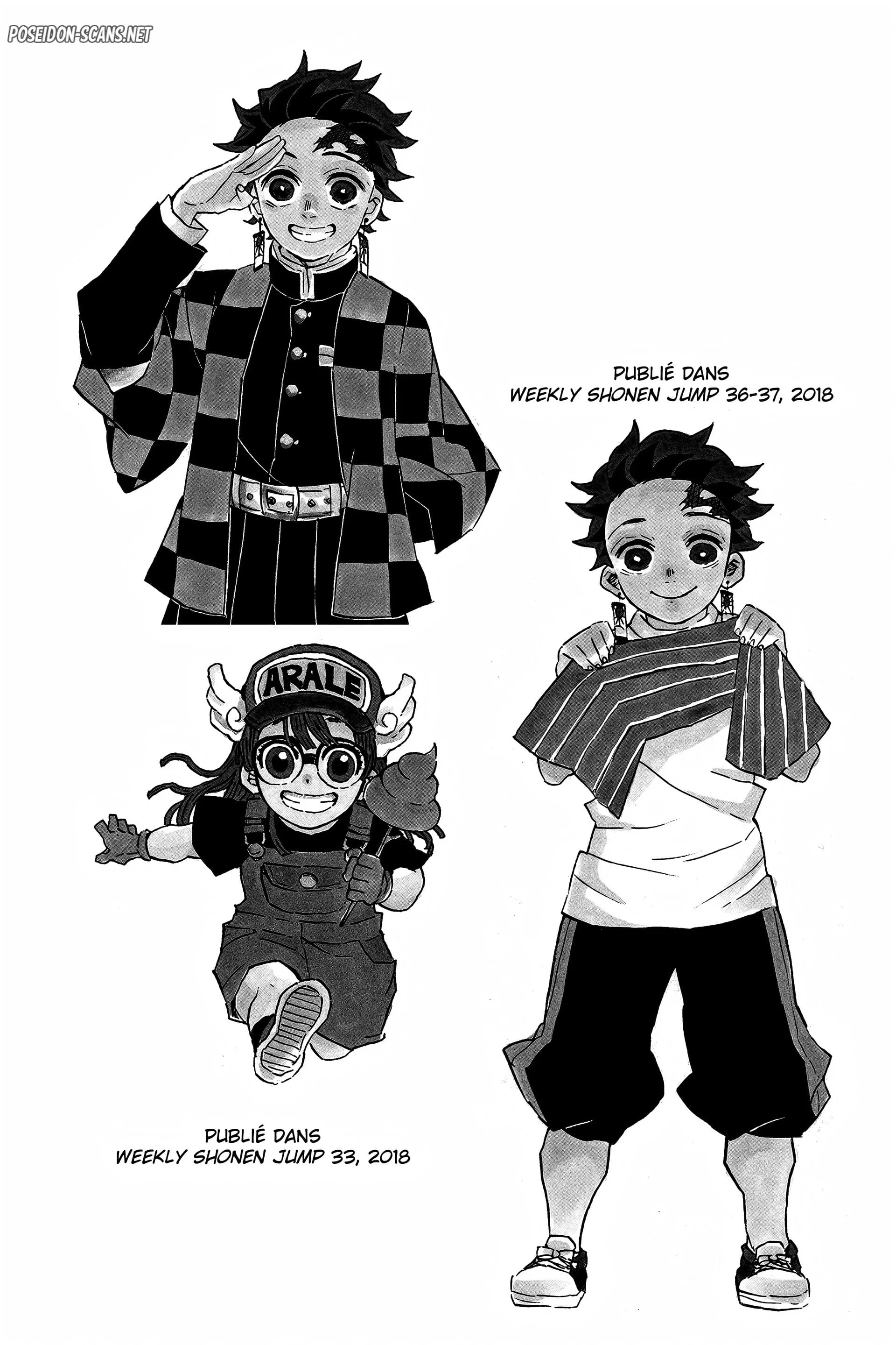 Chapter Image 334