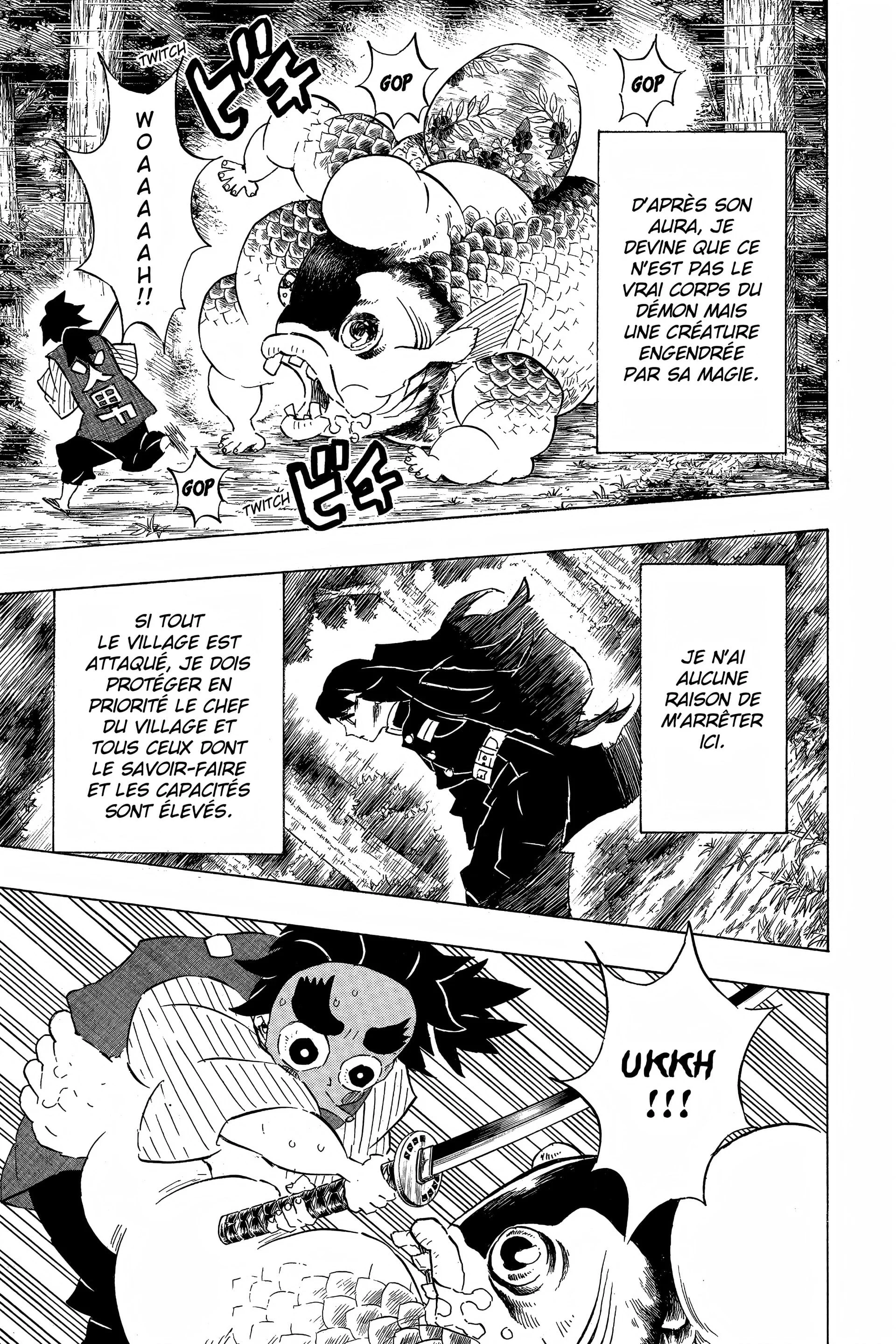 Chapter Image 741