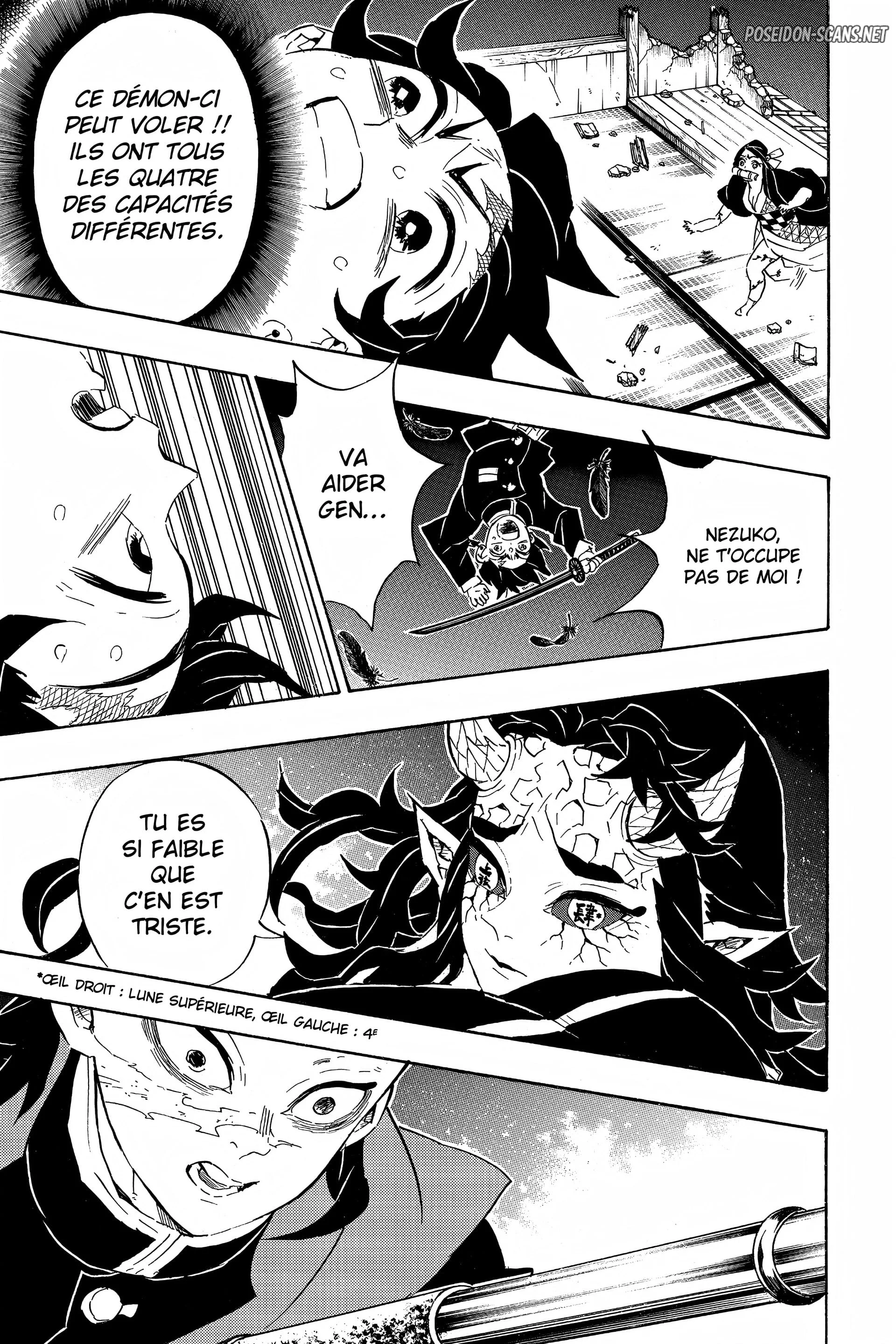Chapter Image 445