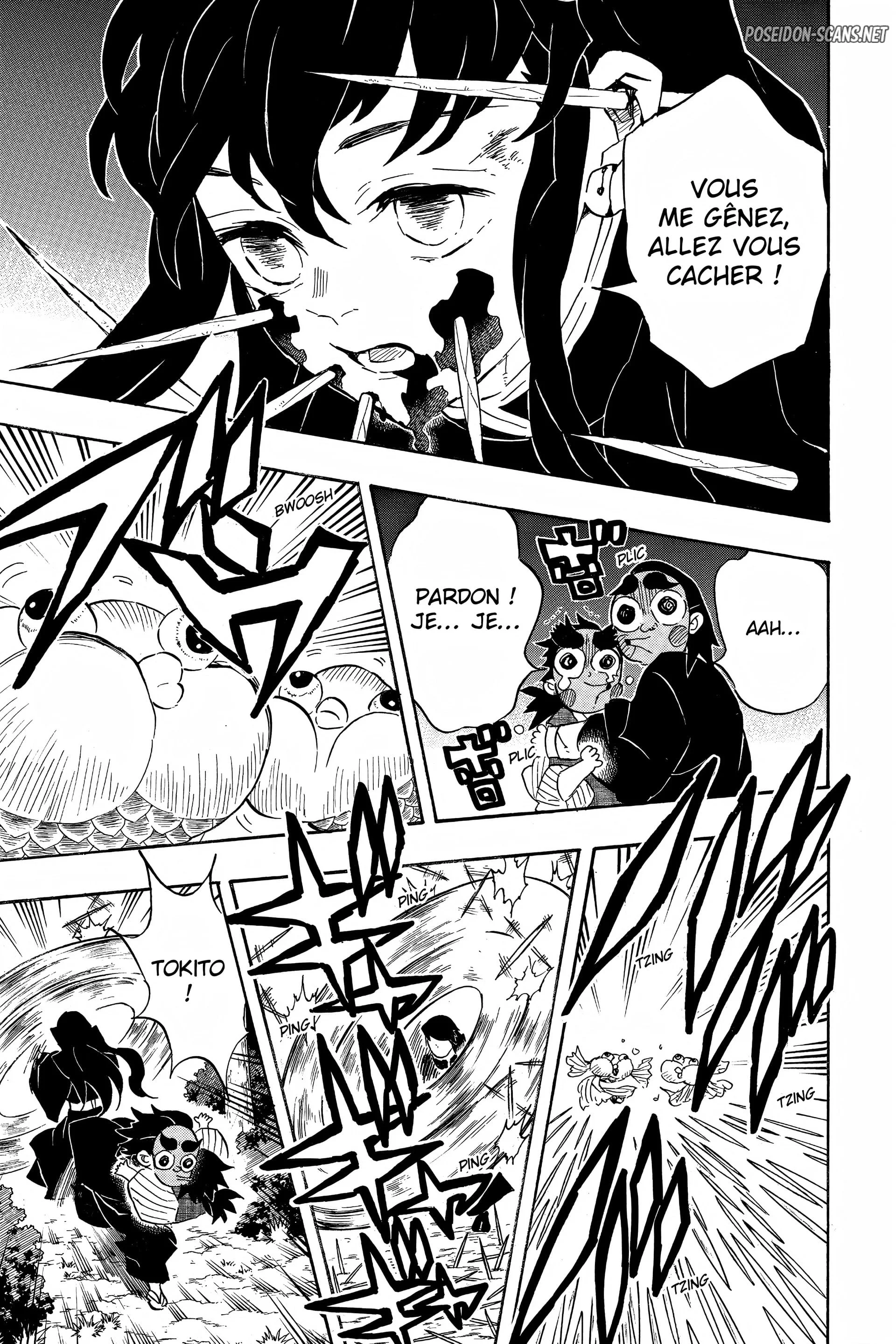 Chapter Image 556