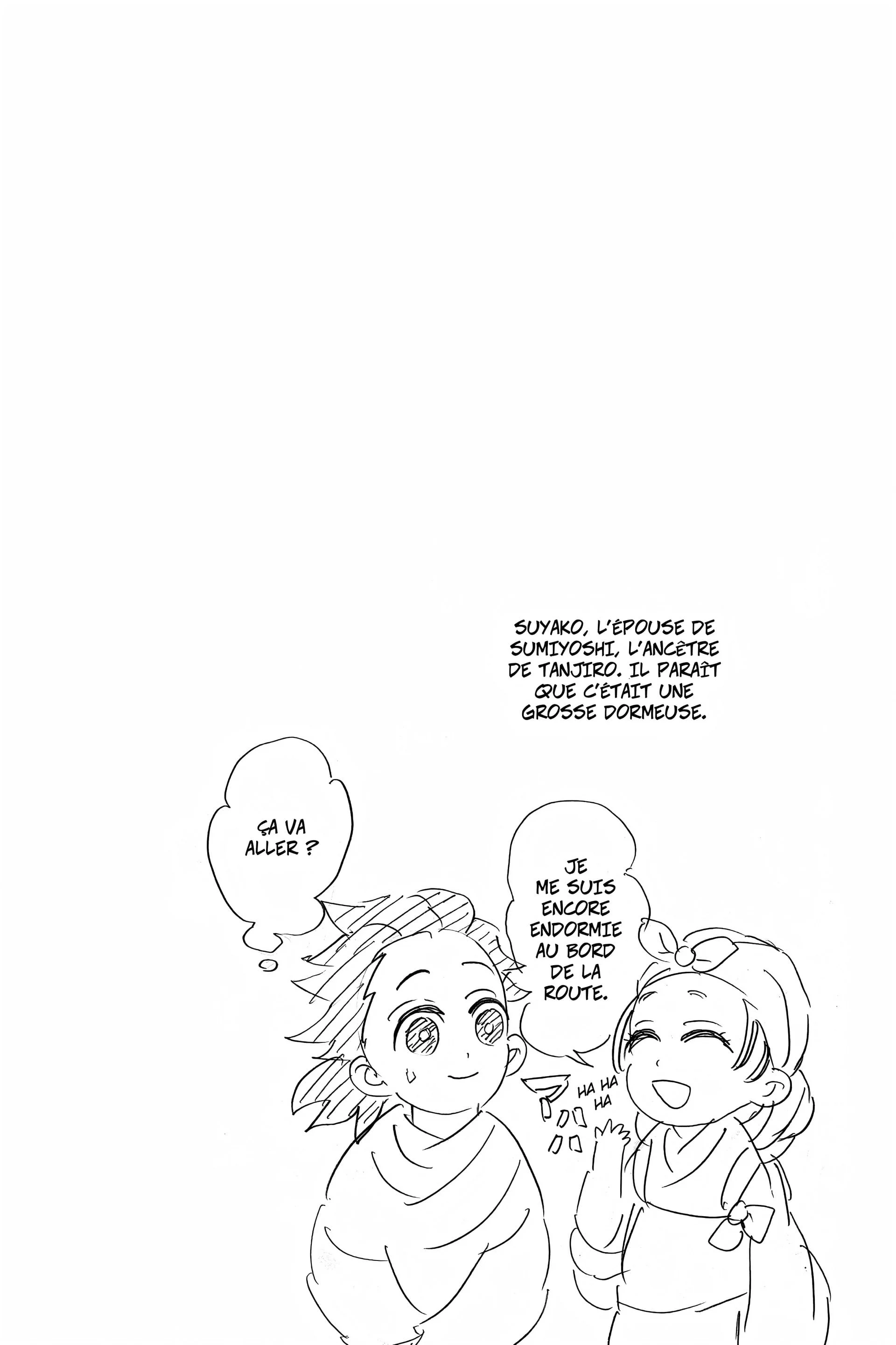 Chapter Image 408