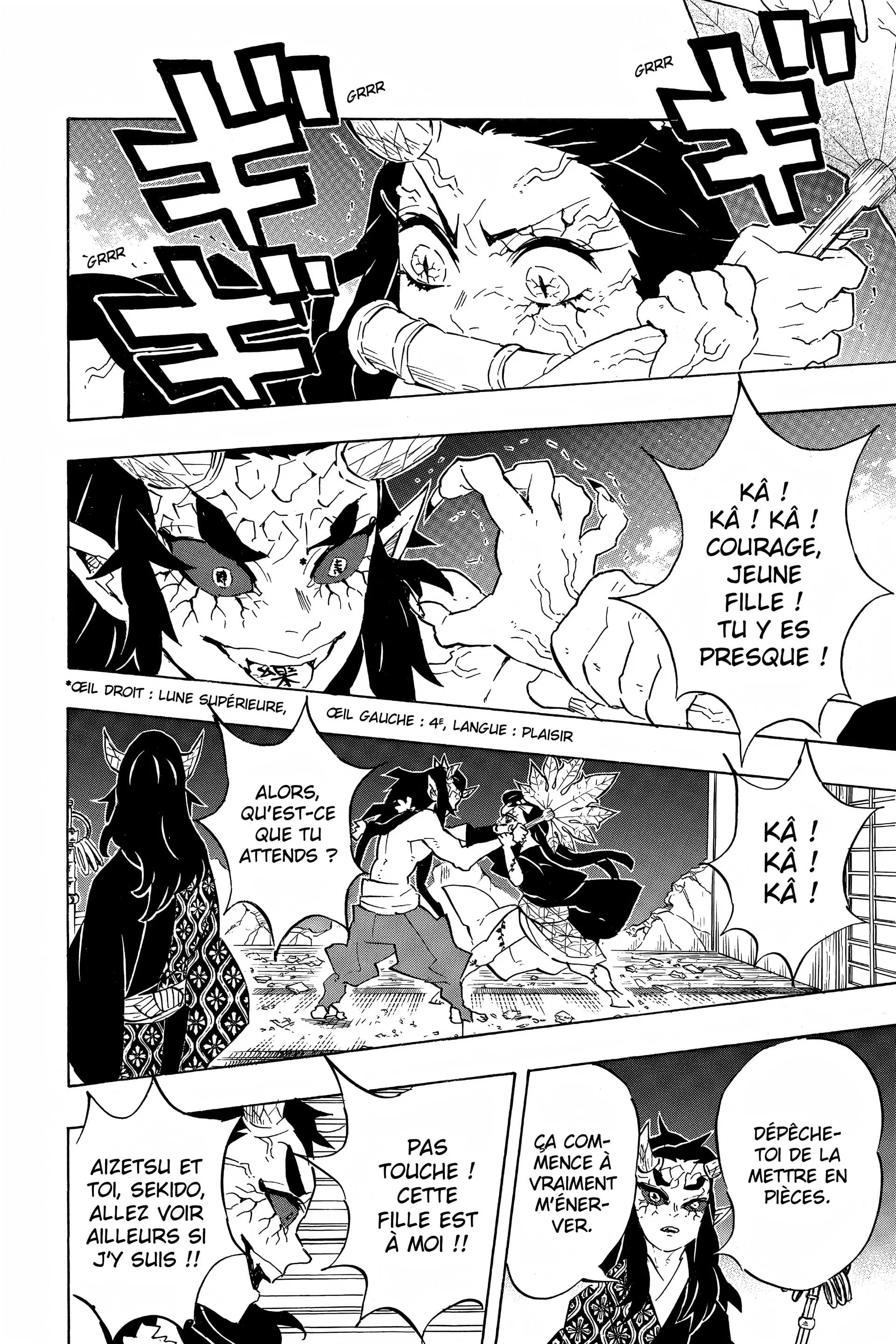 Chapter Image 519