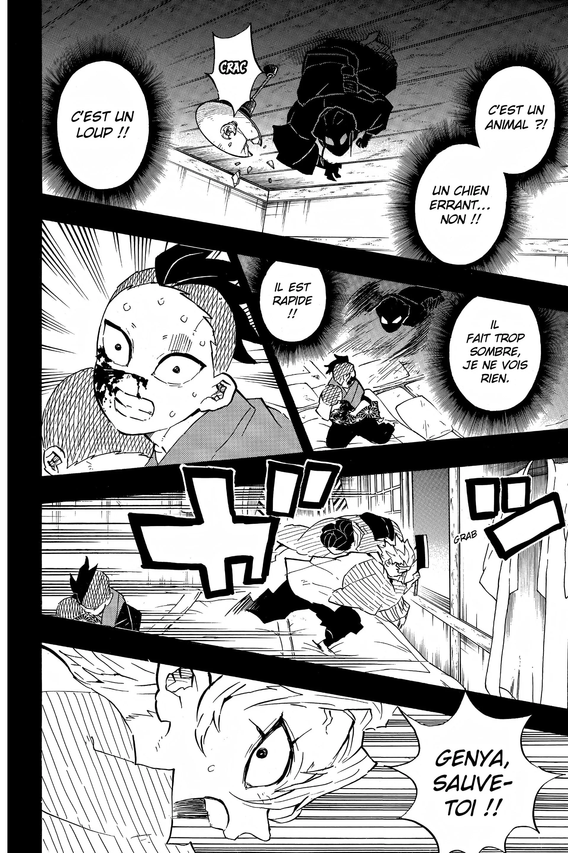 Chapter Image 297