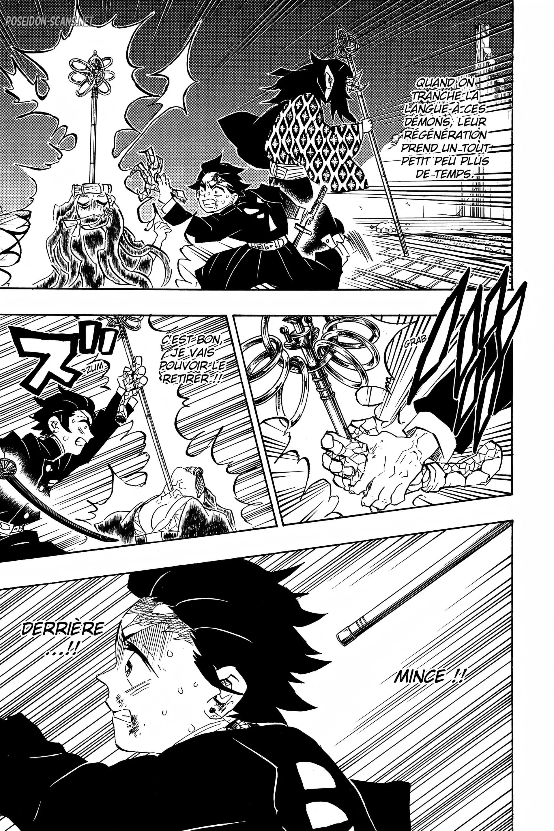 Chapter Image 667
